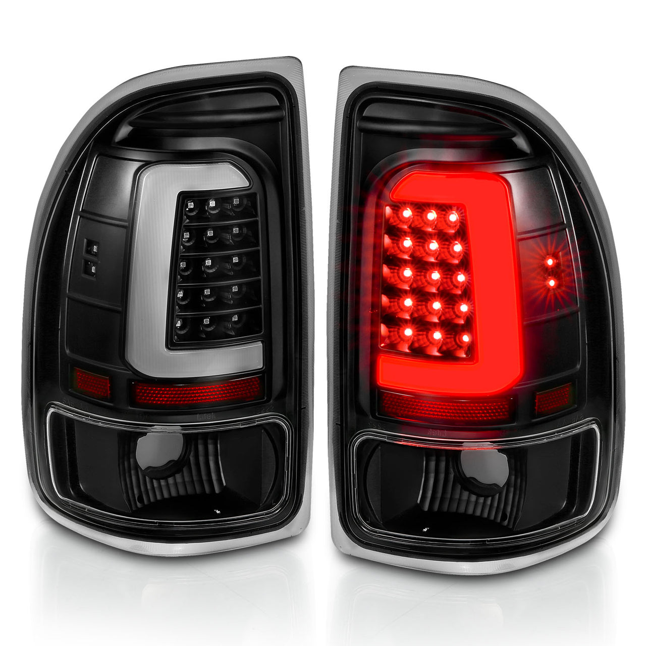 Product Image 6 - Updated on 2025-03-14 22:35:31
