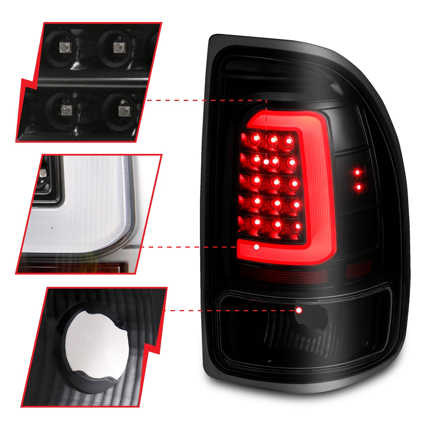 Product Image 3 - Updated on 2025-04-09T14:38:56.968Z