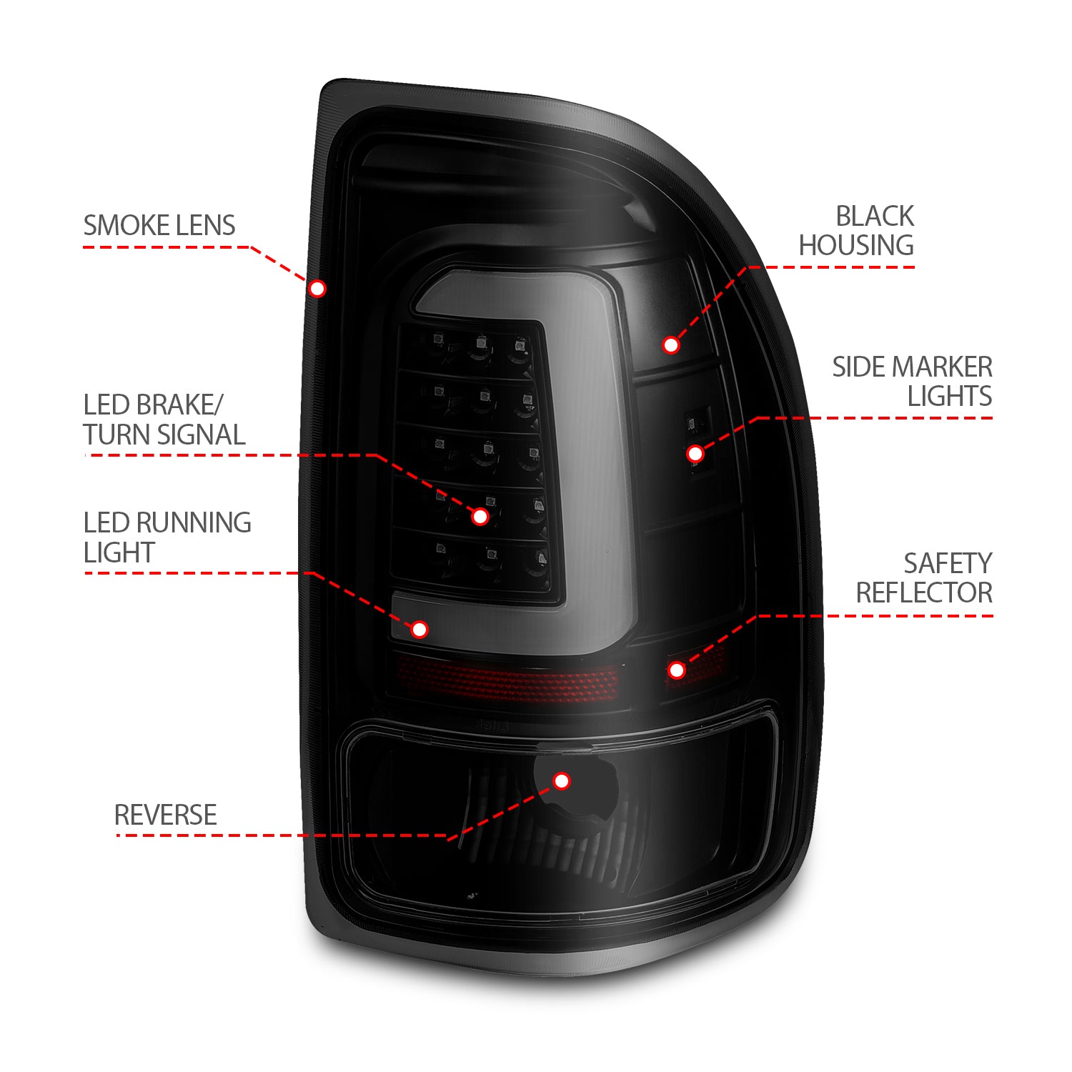 Product Image 4 - Updated on 2025-04-09T14:38:59.289Z