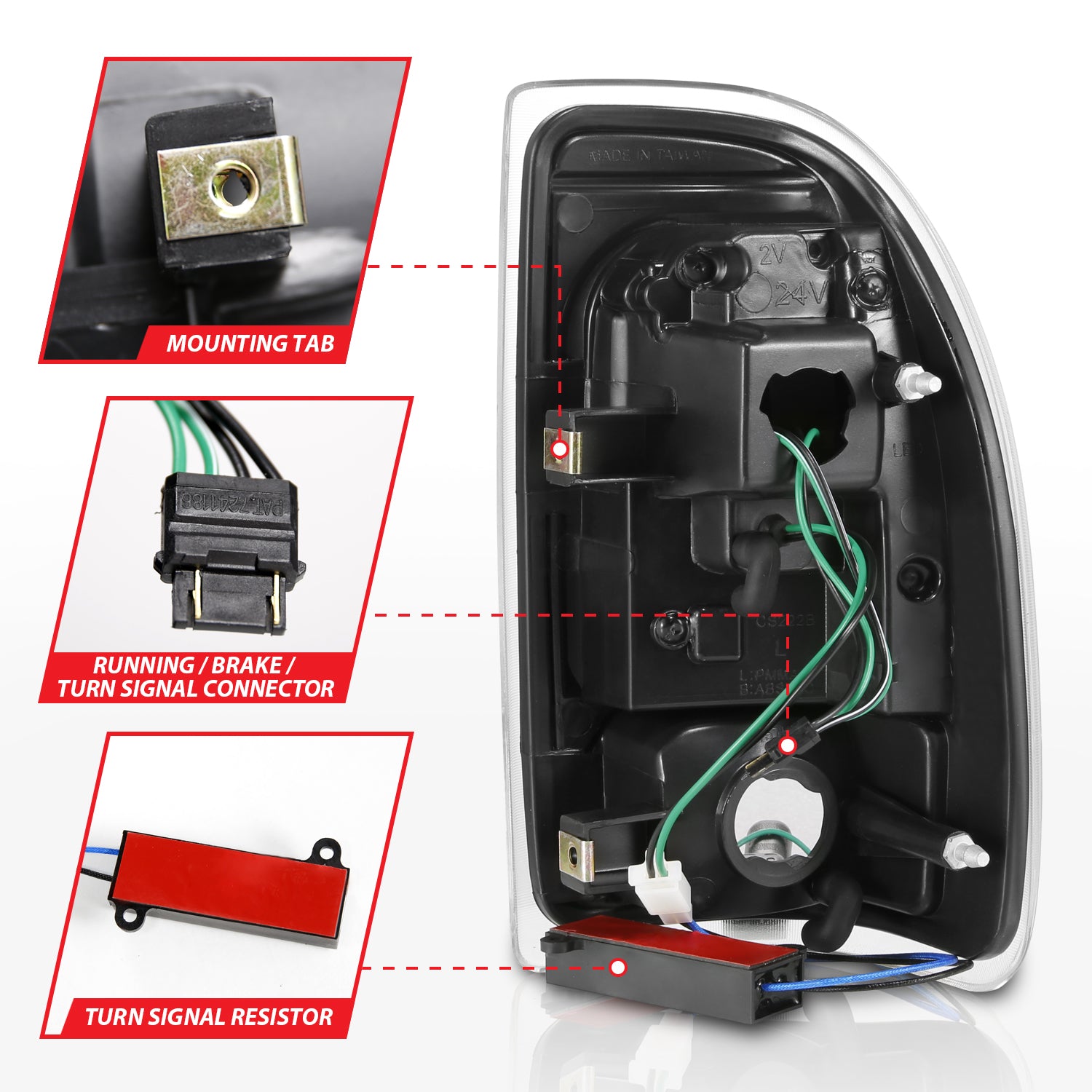 Product Image 5 - Updated on 2025-04-09T14:39:01.484Z