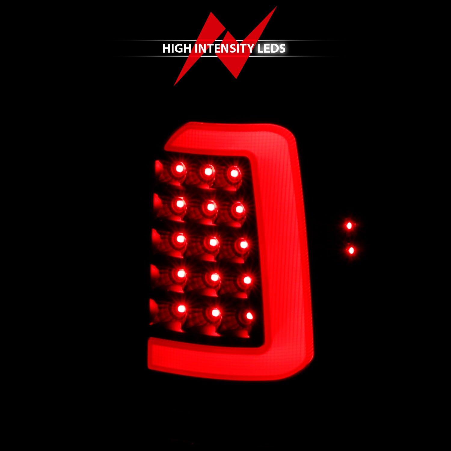 Product Image 6 - Updated on 2025-04-09T14:39:03.678Z