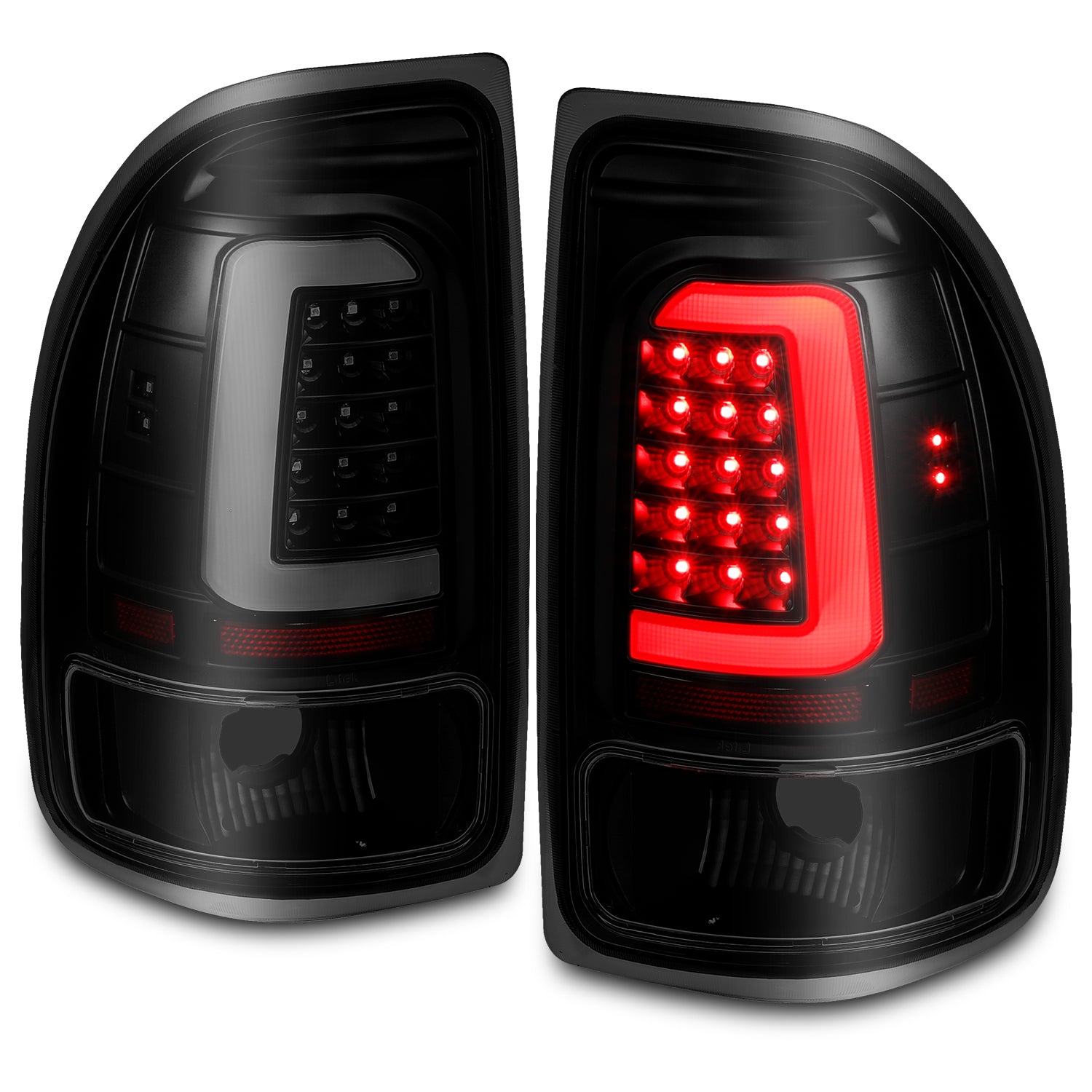 Product Image 6 - Updated on 2025-03-14 22:36:22