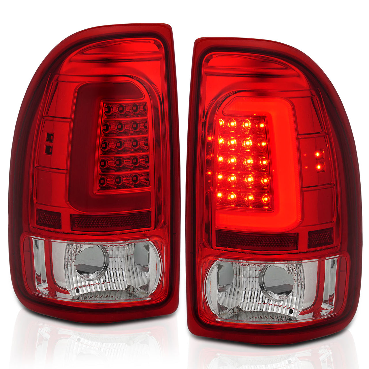 Product Image 1 - Updated on 2025-03-14 22:36:27