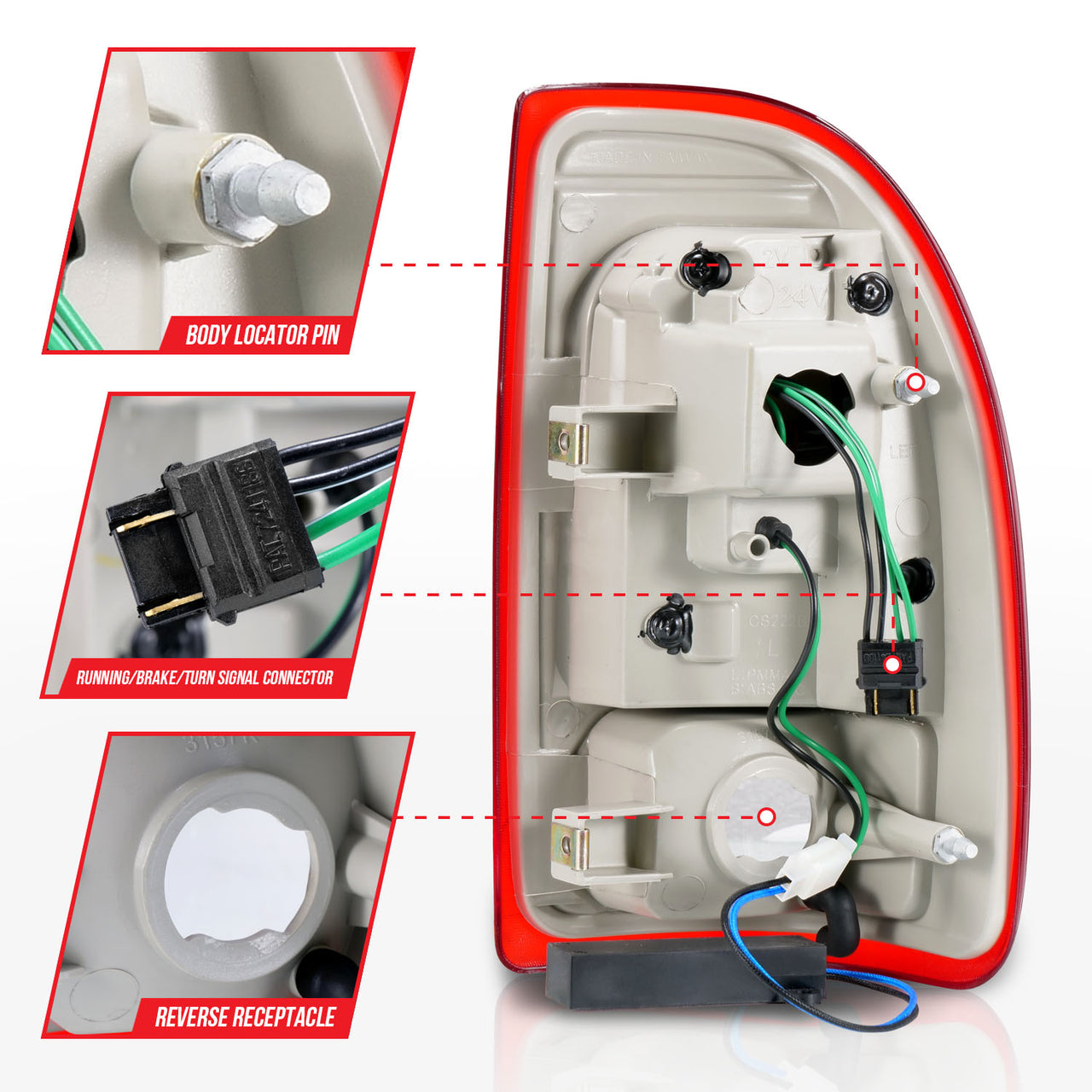 Product Image 5 - Updated on 2025-04-09T14:39:13.226Z
