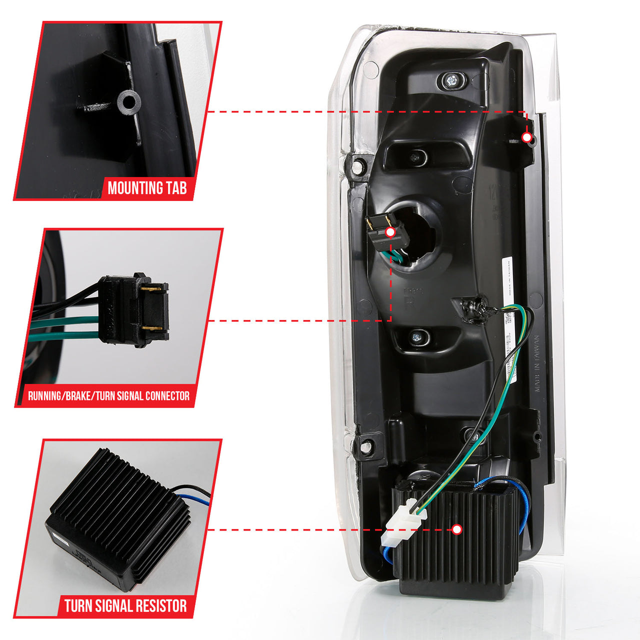 Product Image 5 - Updated on 2025-04-09T15:02:53.518Z