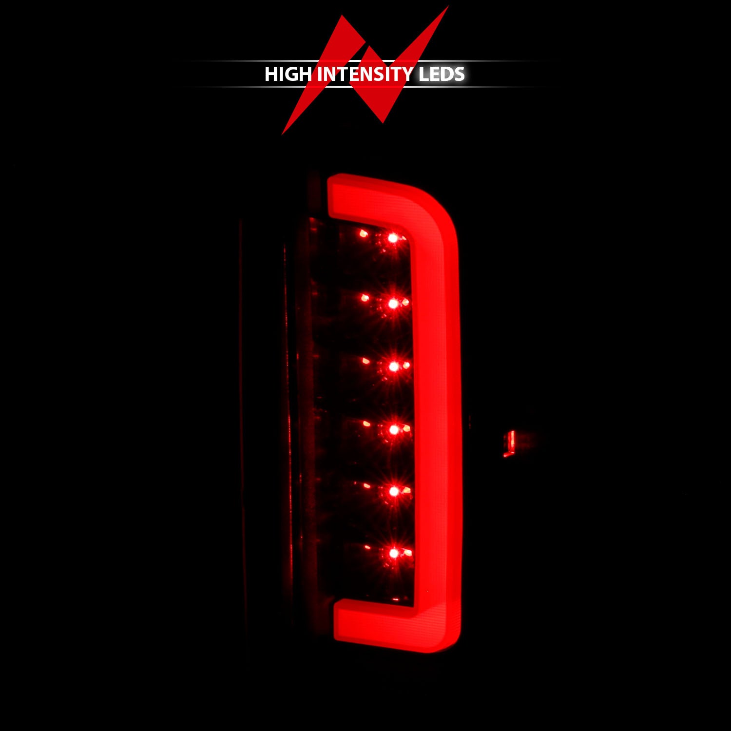 Product Image 6 - Updated on 2025-04-09T15:02:55.414Z