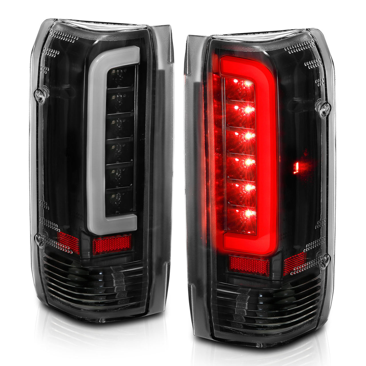 Product Image 7 - Updated on 2025-03-14 22:36:51