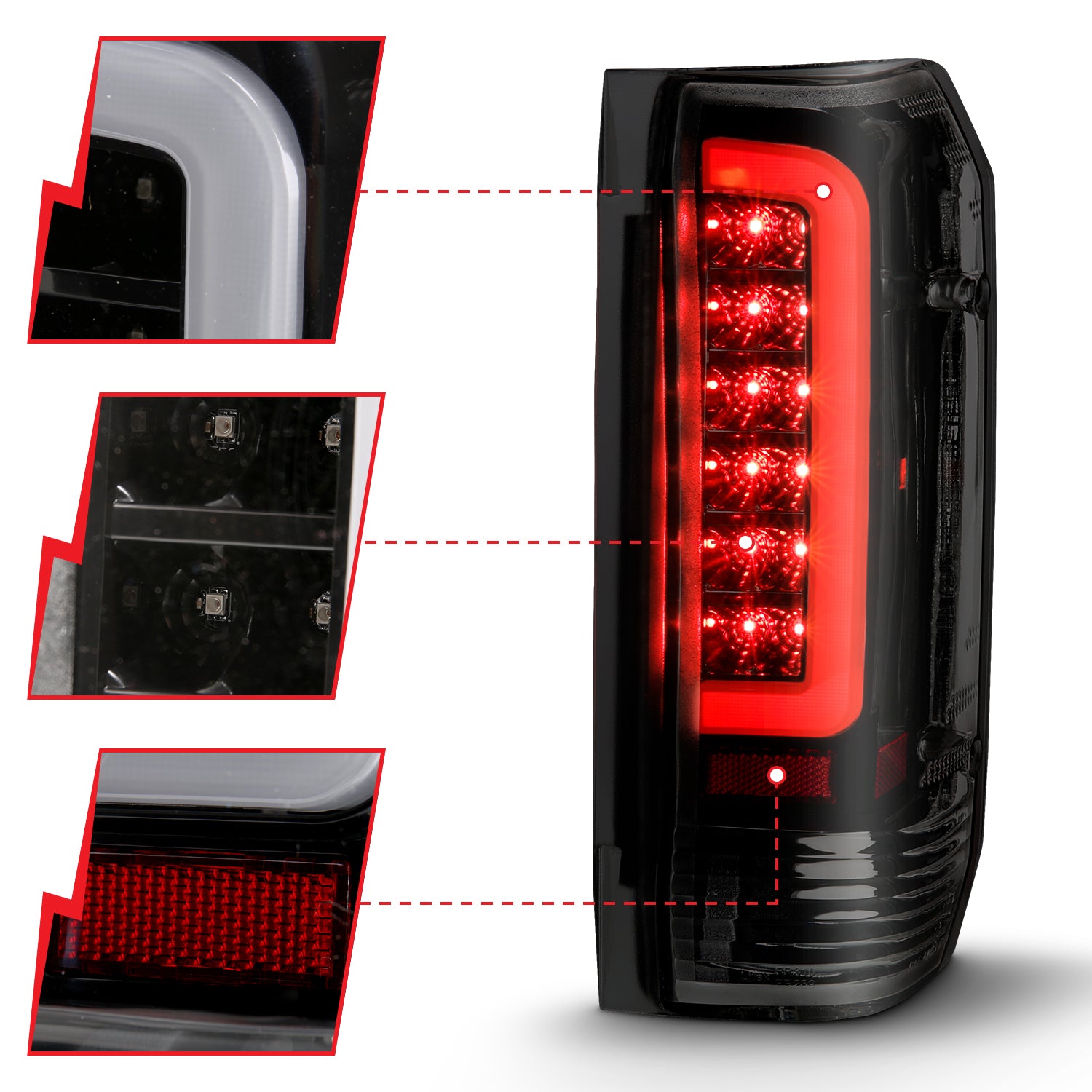 Product Image 3 - Updated on 2025-04-09T15:03:03.330Z