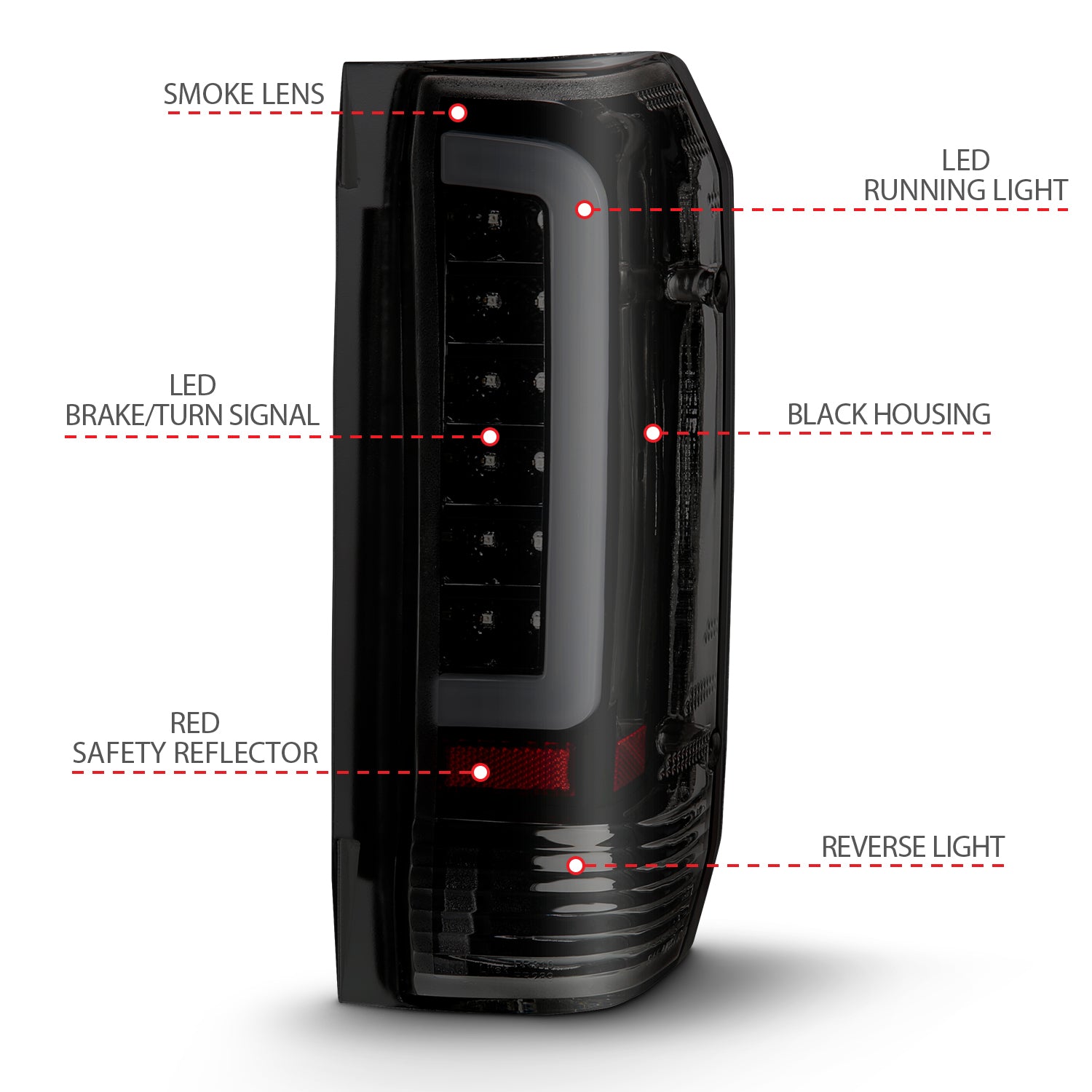 Product Image 4 - Updated on 2025-04-09T15:03:05.221Z