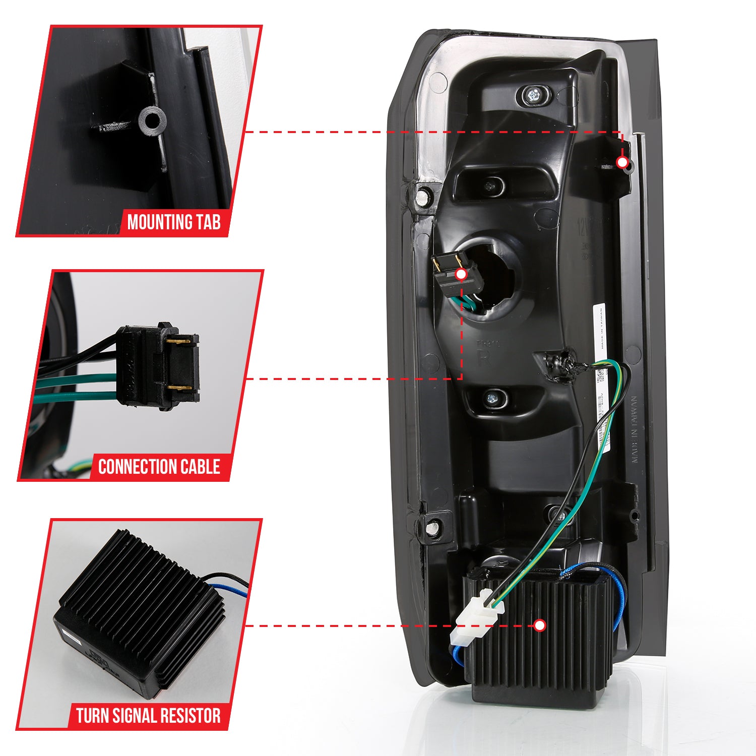 Product Image 5 - Updated on 2025-04-09T15:03:07.393Z