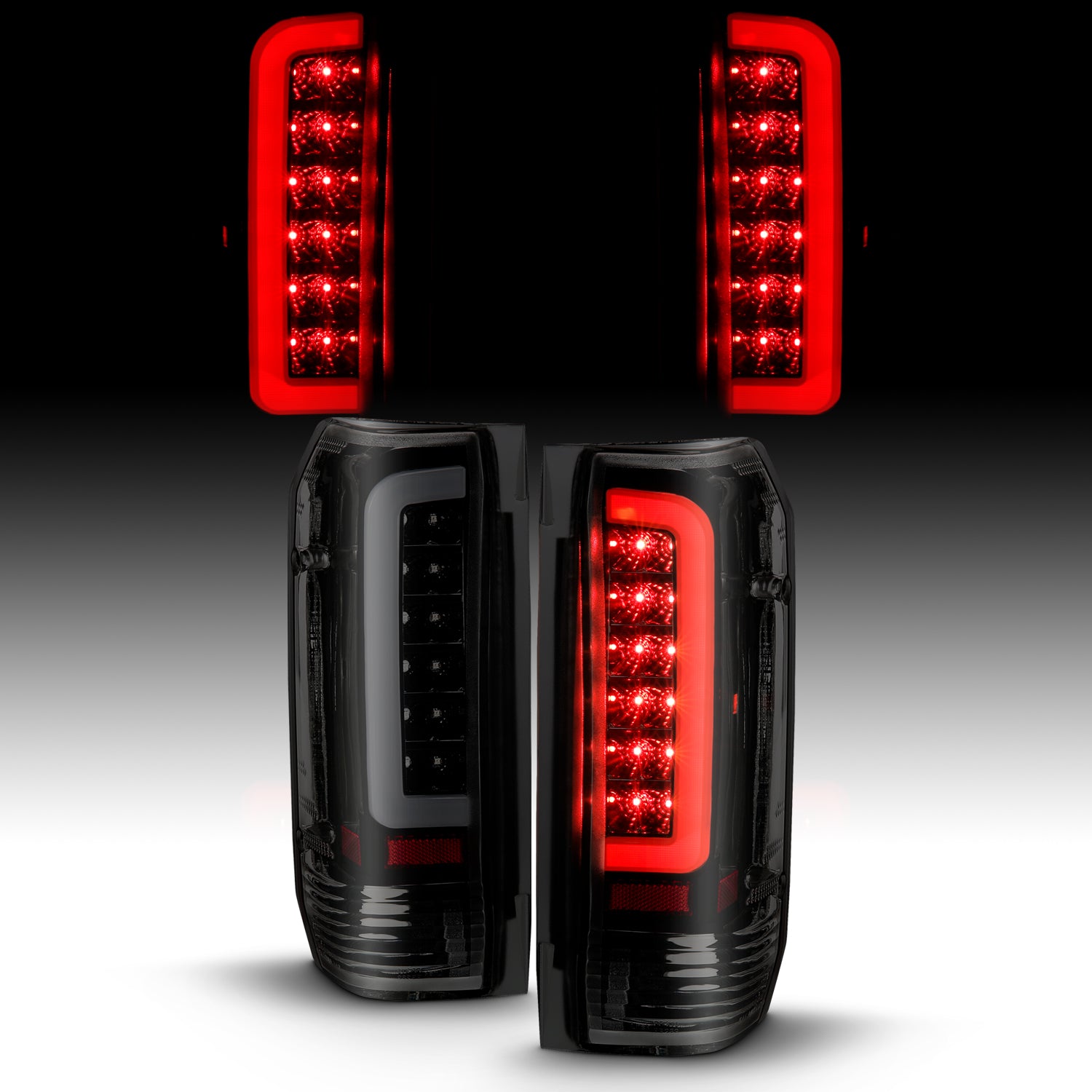 Product Image 7 - Updated on 2025-04-09T15:03:12.237Z