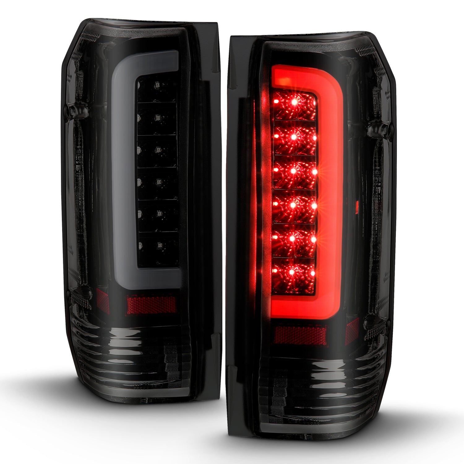 Product Image 7 - Updated on 2025-03-14 22:37:10