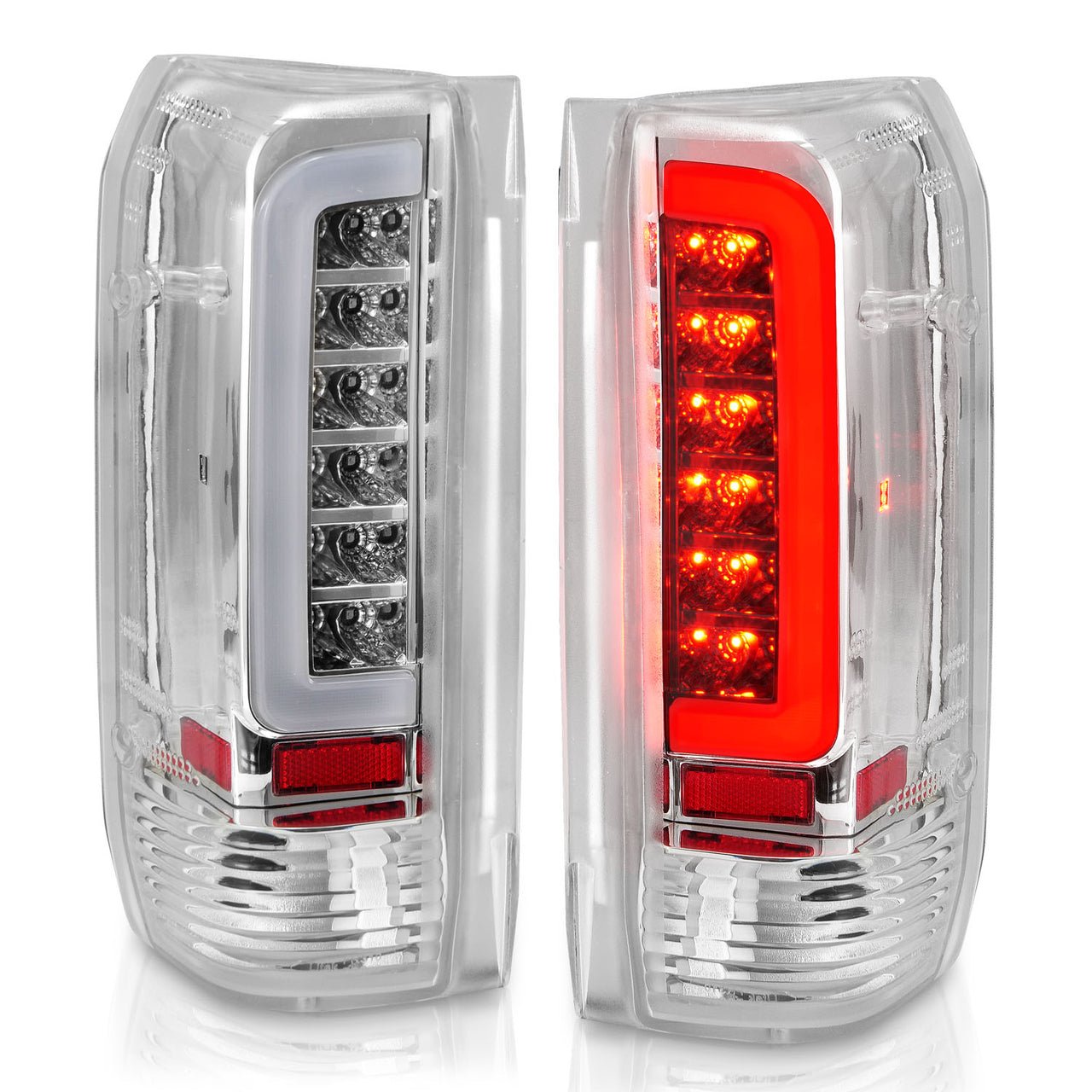 Product Image 1 - Updated on 2025-03-14 22:38:05