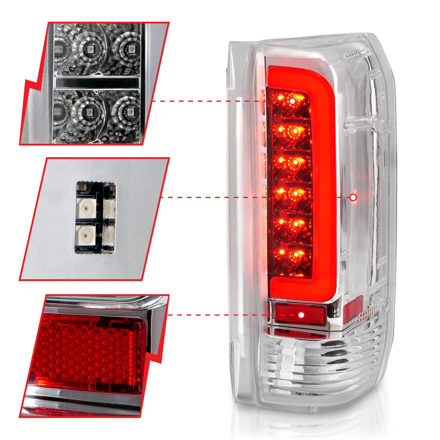 Product Image 3 - Updated on 2025-04-09T15:03:18.530Z