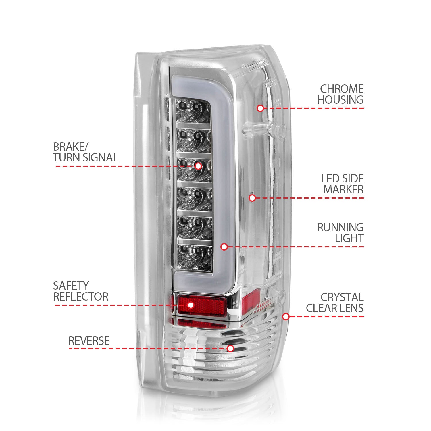 Product Image 4 - Updated on 2025-04-09T15:03:20.300Z