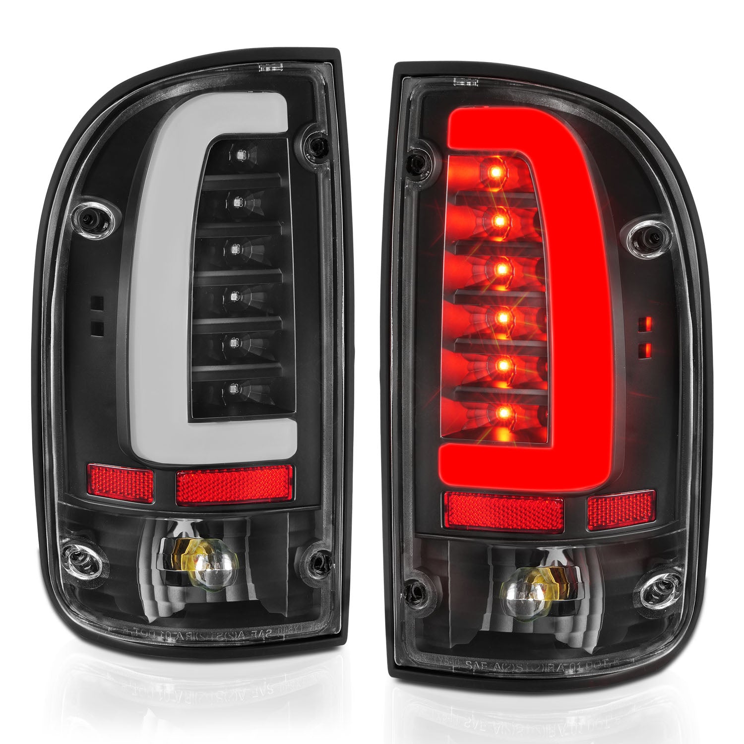 Product Image 1 - Updated on 2025-03-14 22:37:53