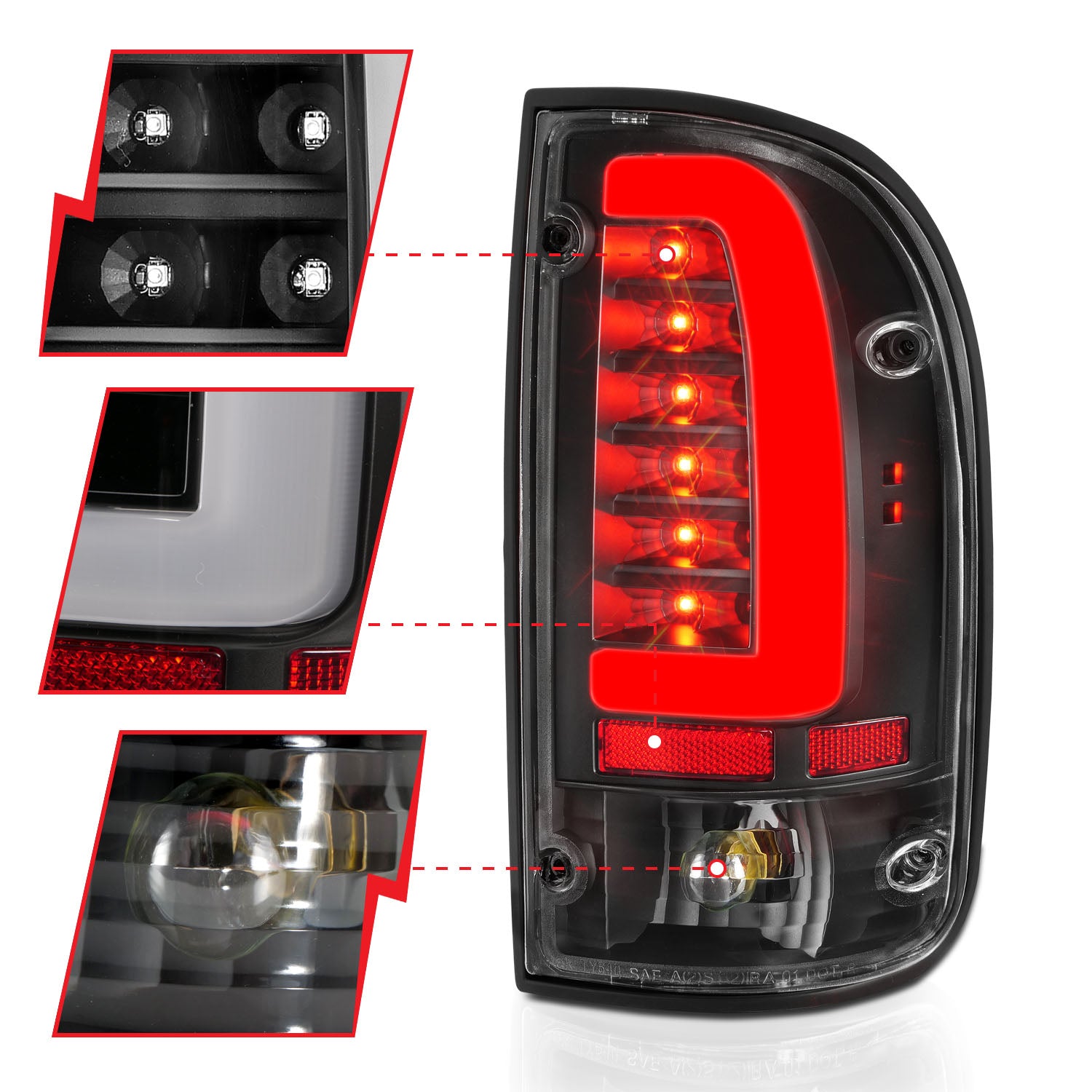 Product Image 3 - Updated on 2025-04-09T15:47:01.382Z