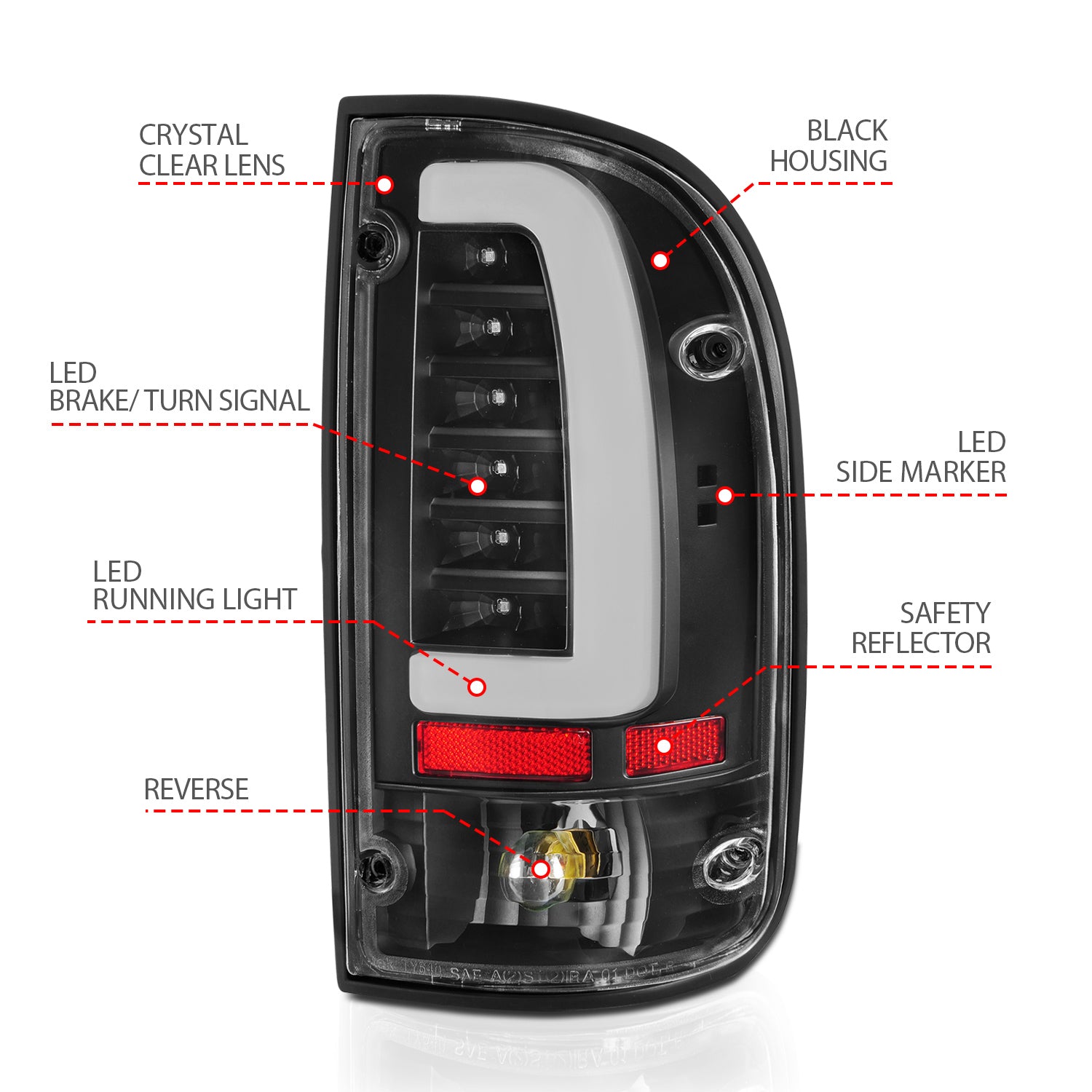 Product Image 4 - Updated on 2025-04-09T15:47:03.405Z