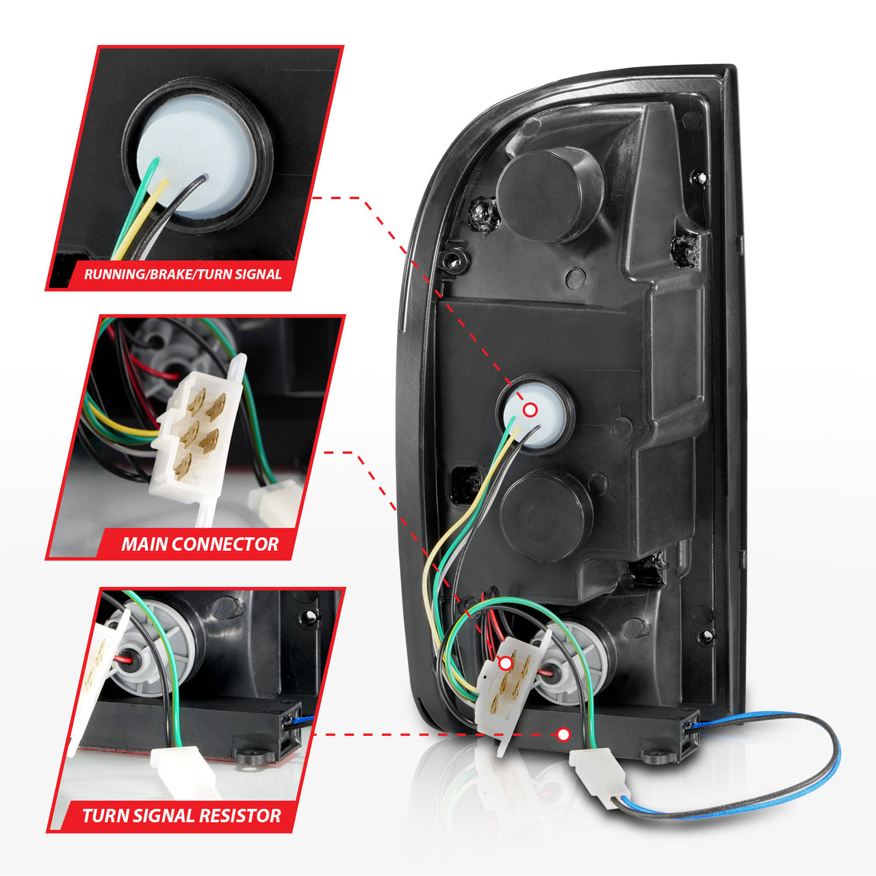 Product Image 5 - Updated on 2025-04-09T15:47:05.361Z