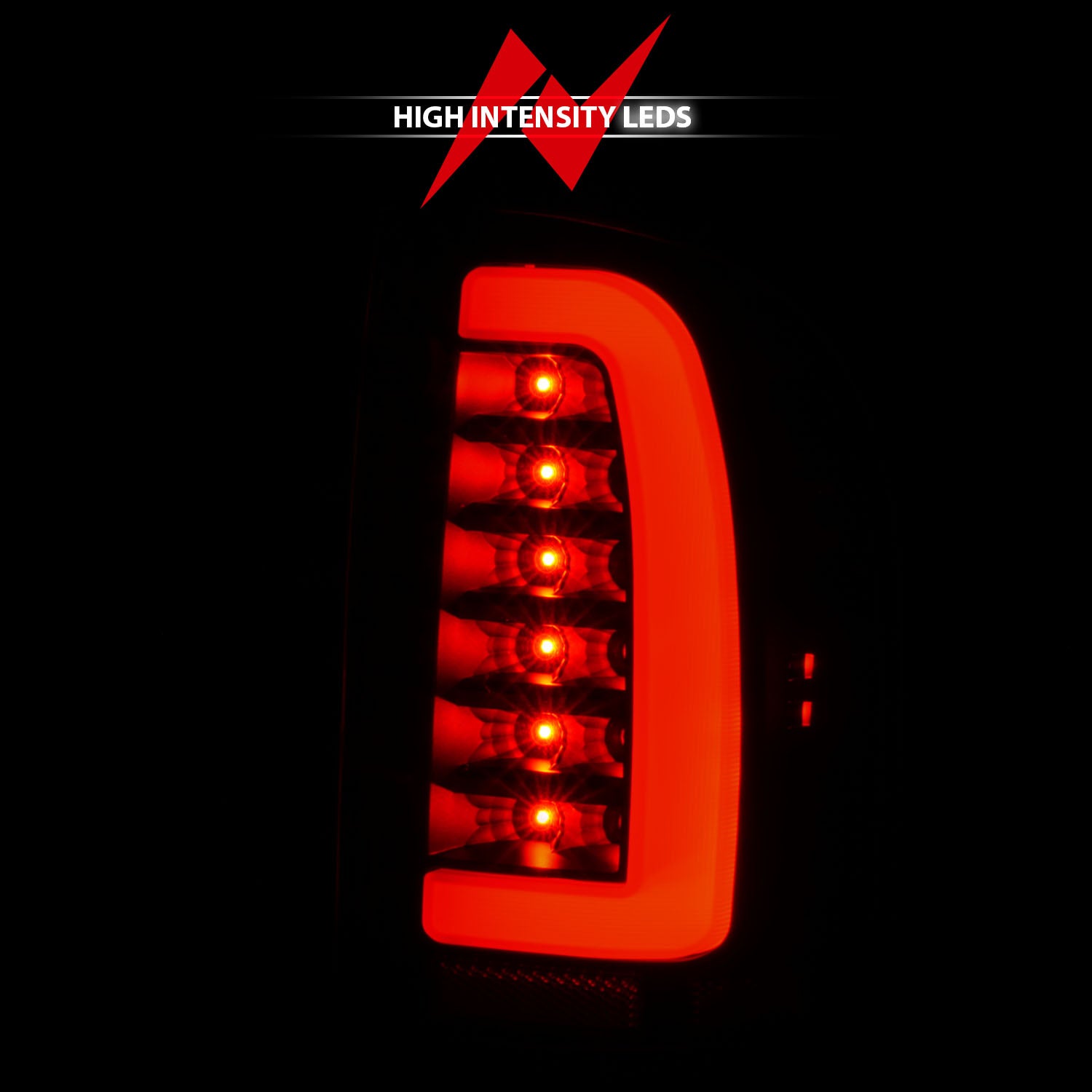 Product Image 6 - Updated on 2025-04-09T15:47:07.313Z