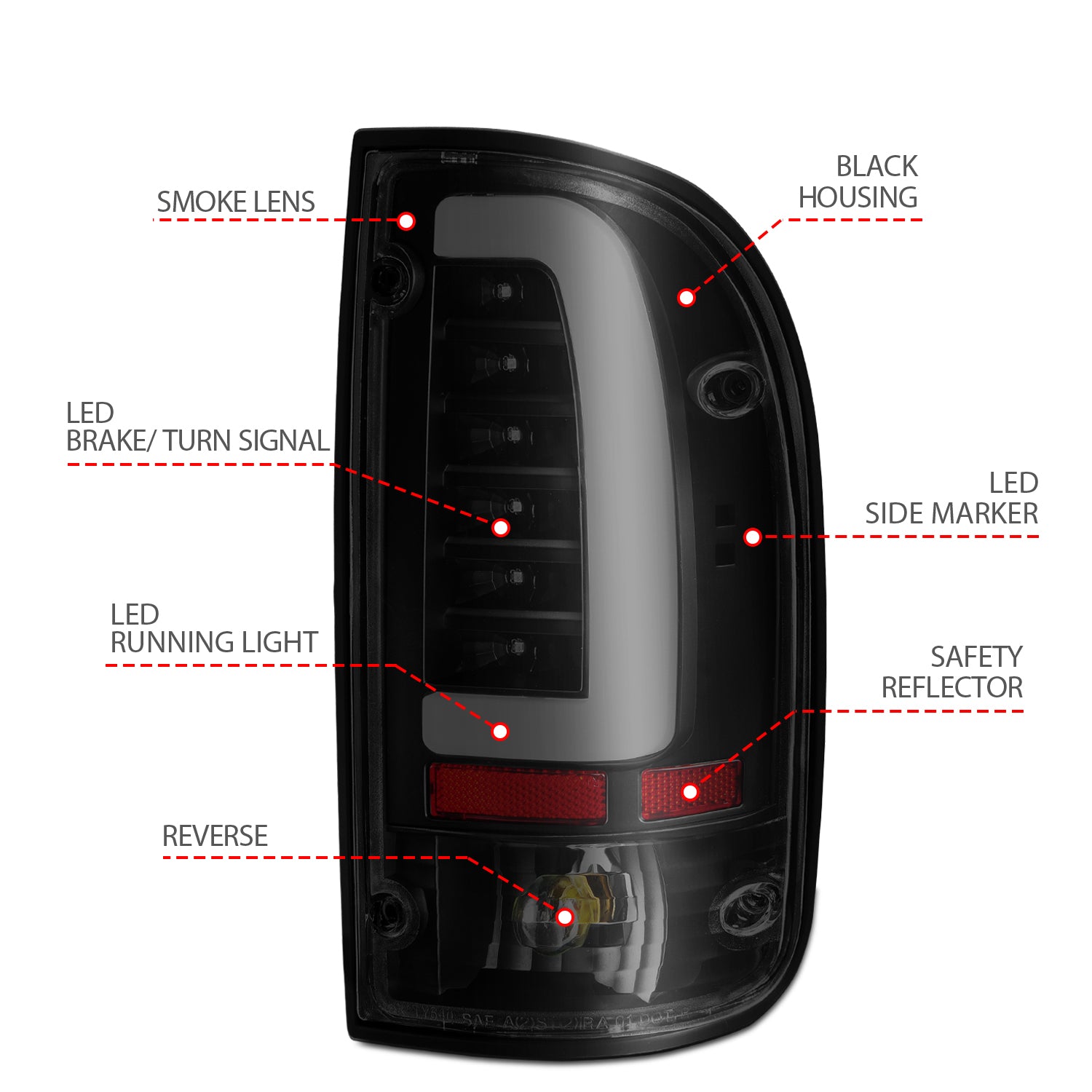 Product Image 4 - Updated on 2025-04-09T15:47:13.090Z