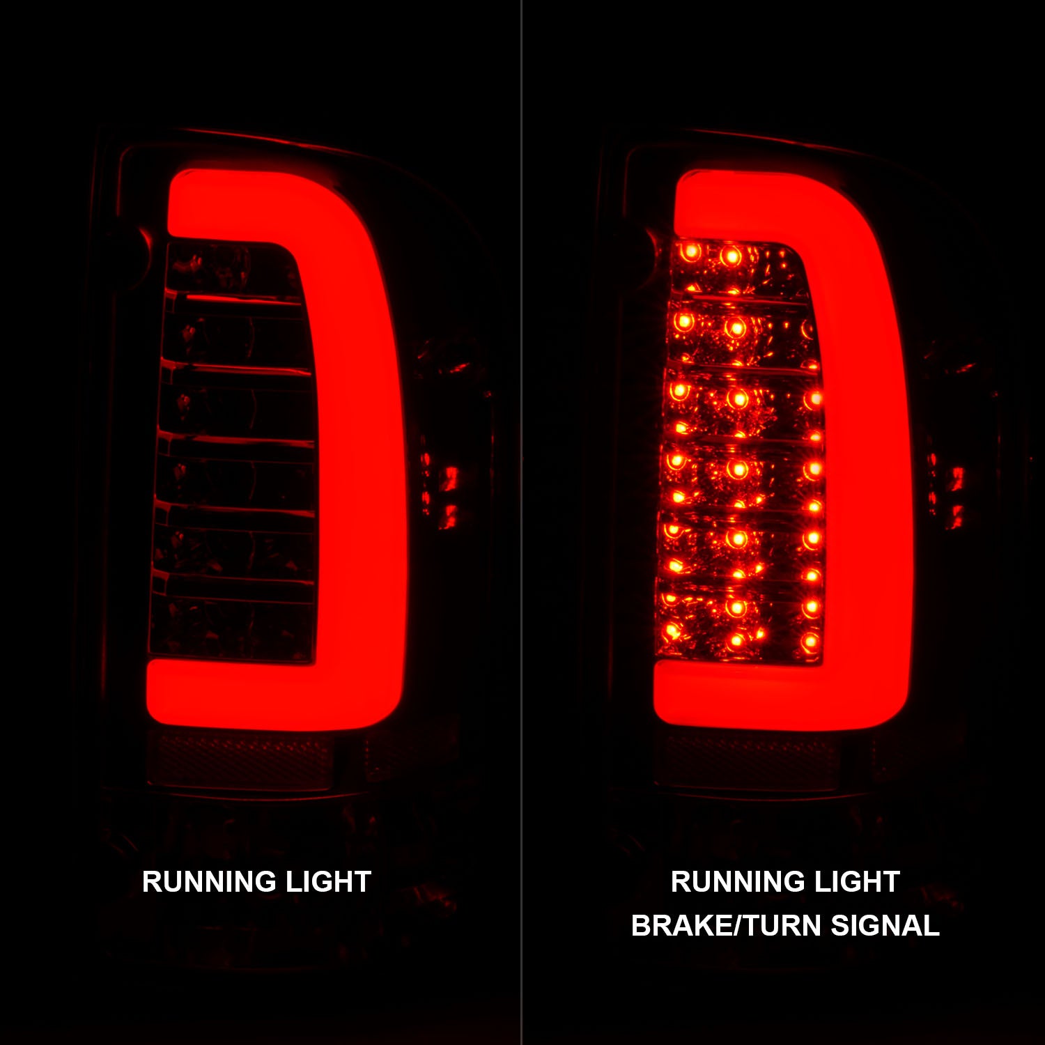 Product Image 2 - Updated on 2025-04-09T15:47:19.536Z