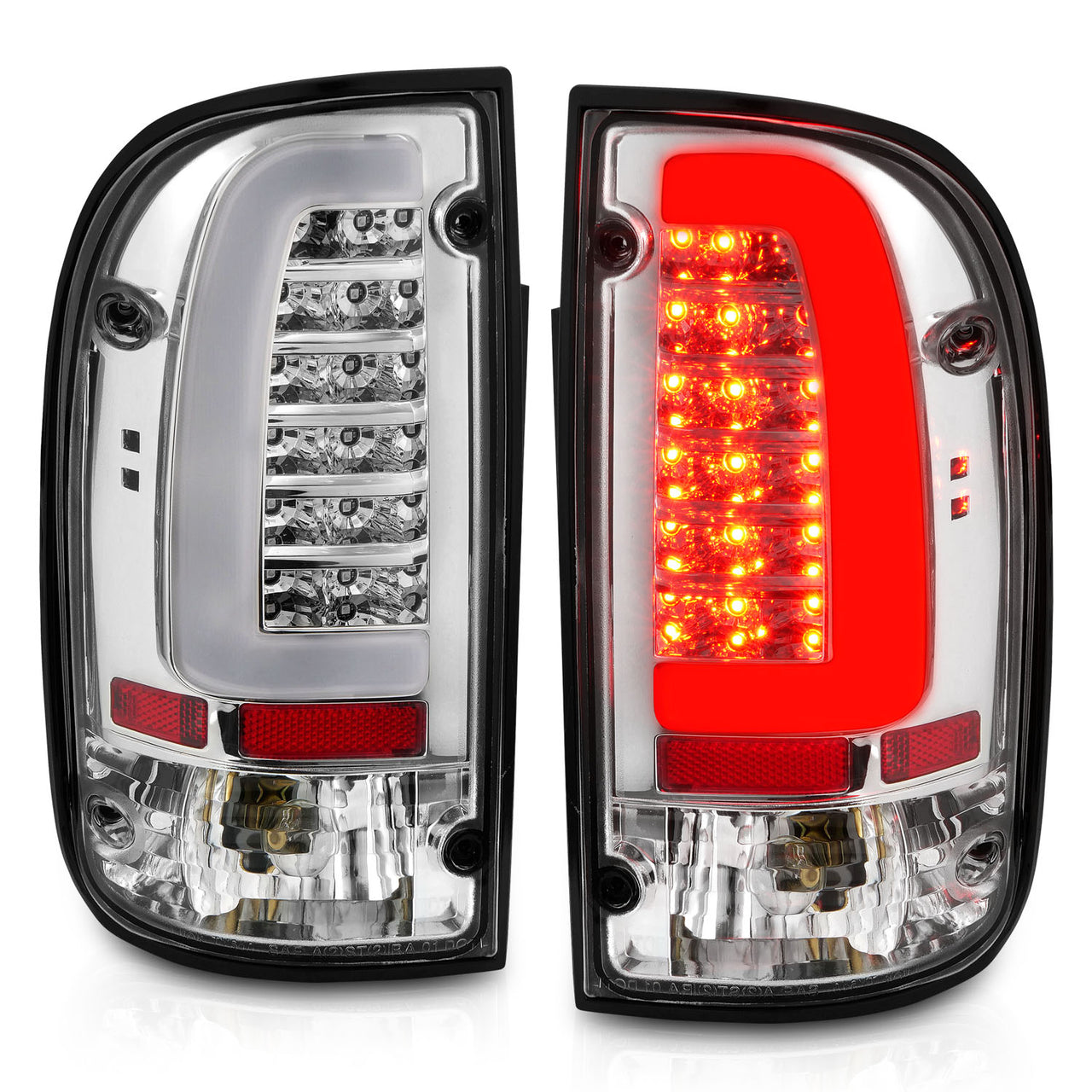 Product Image 6 - Updated on 2025-03-14 22:37:48