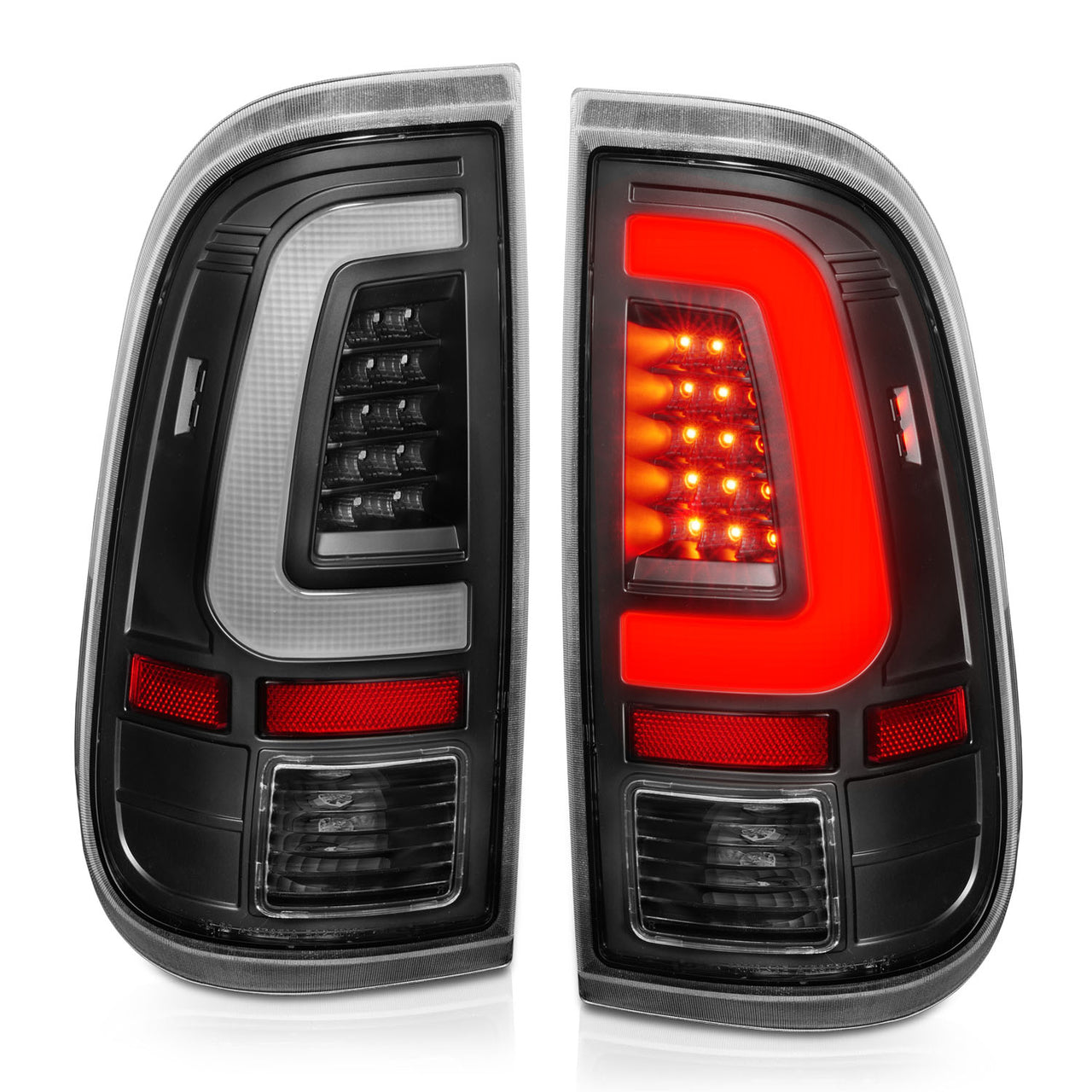Product Image 1 - Updated on 2025-03-14 22:40:27