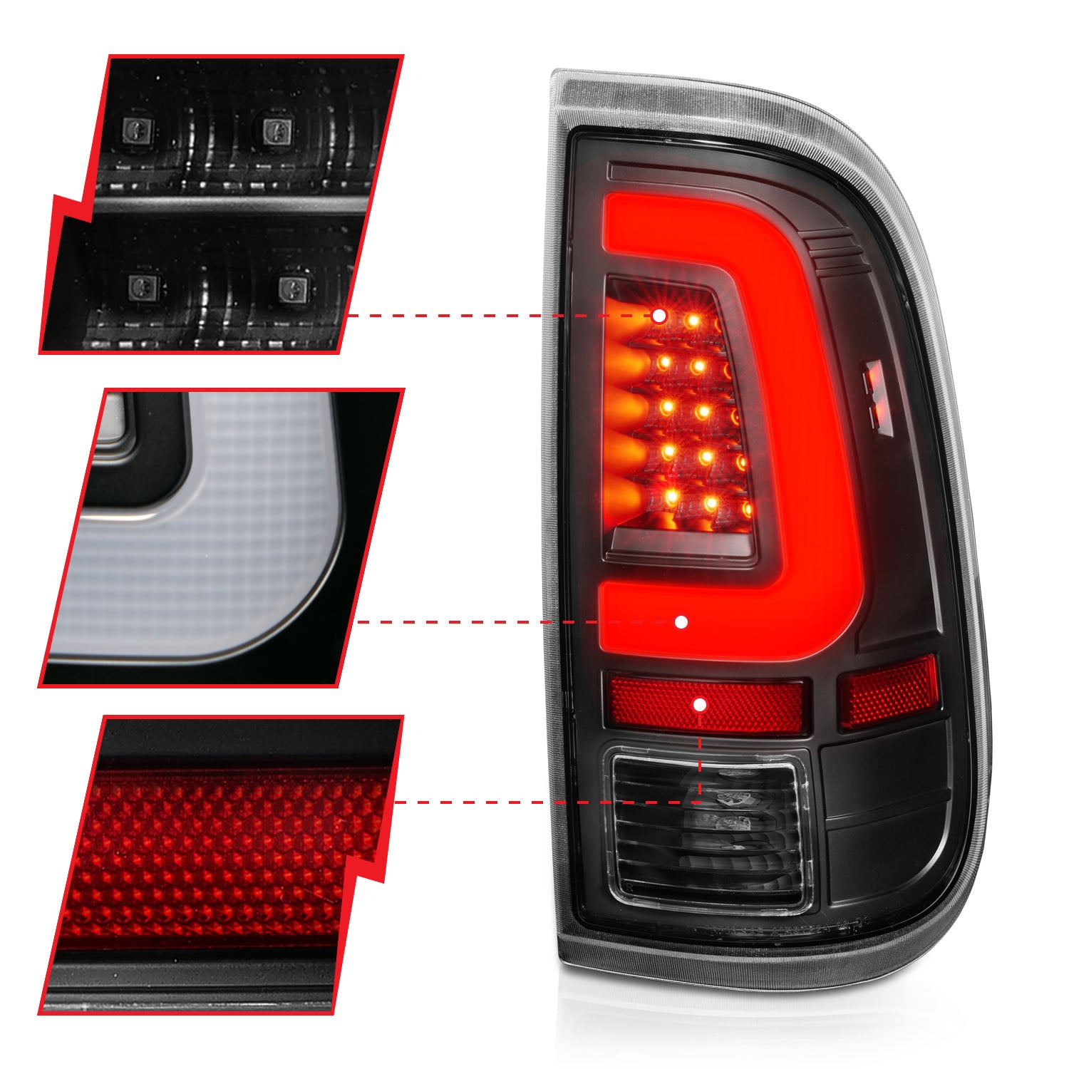 Product Image 3 - Updated on 2025-04-09T15:07:07.458Z