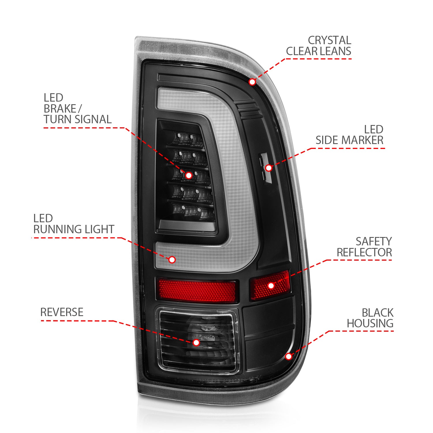Product Image 4 - Updated on 2025-04-09T15:07:09.757Z