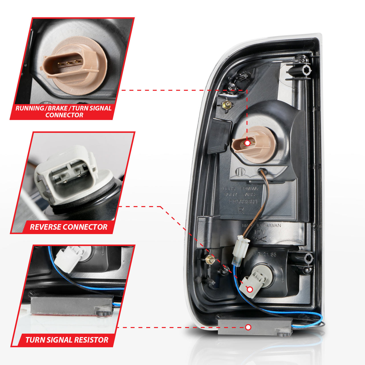 Product Image 5 - Updated on 2025-04-09T15:07:11.434Z