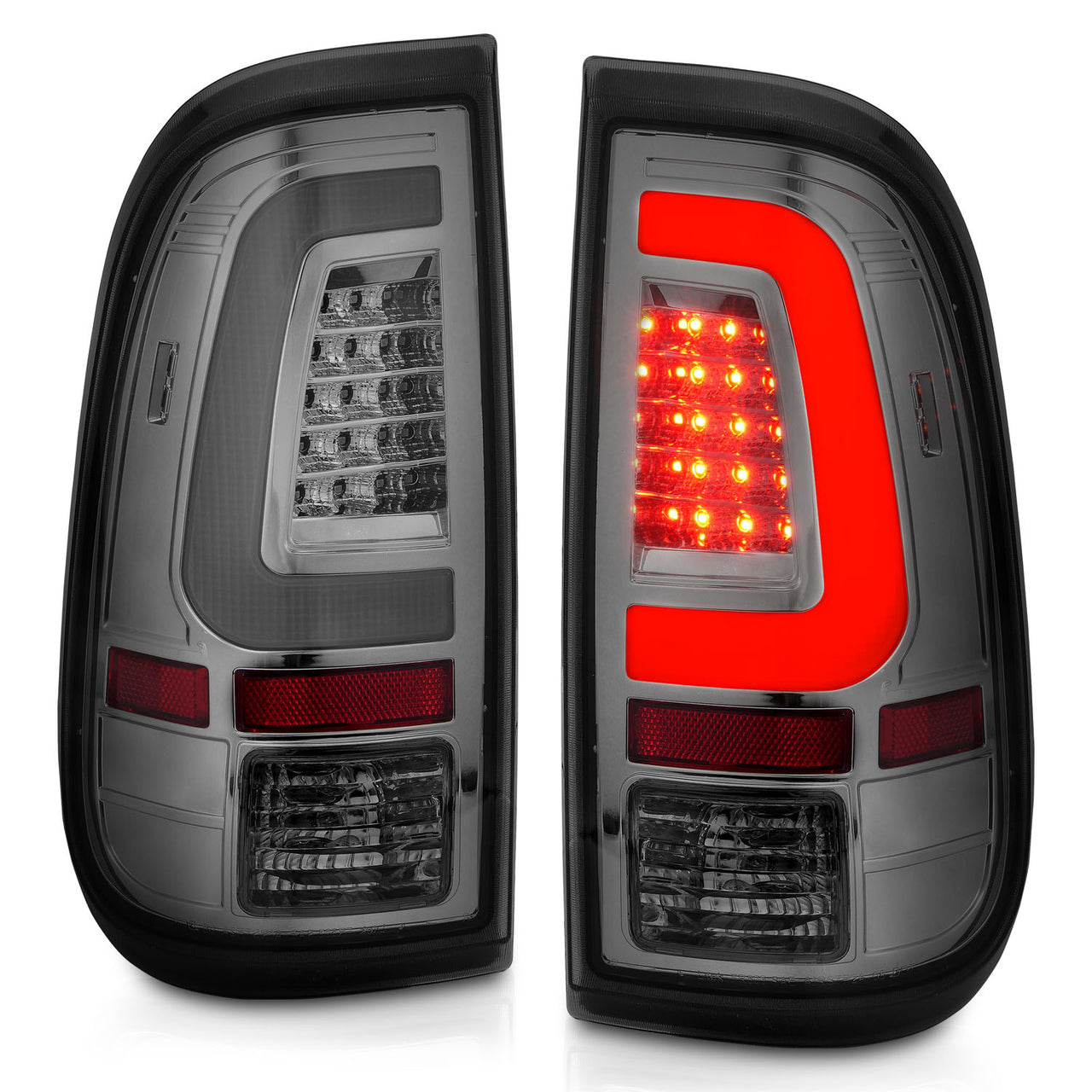Product Image 6 - Updated on 2025-03-14 22:47:02