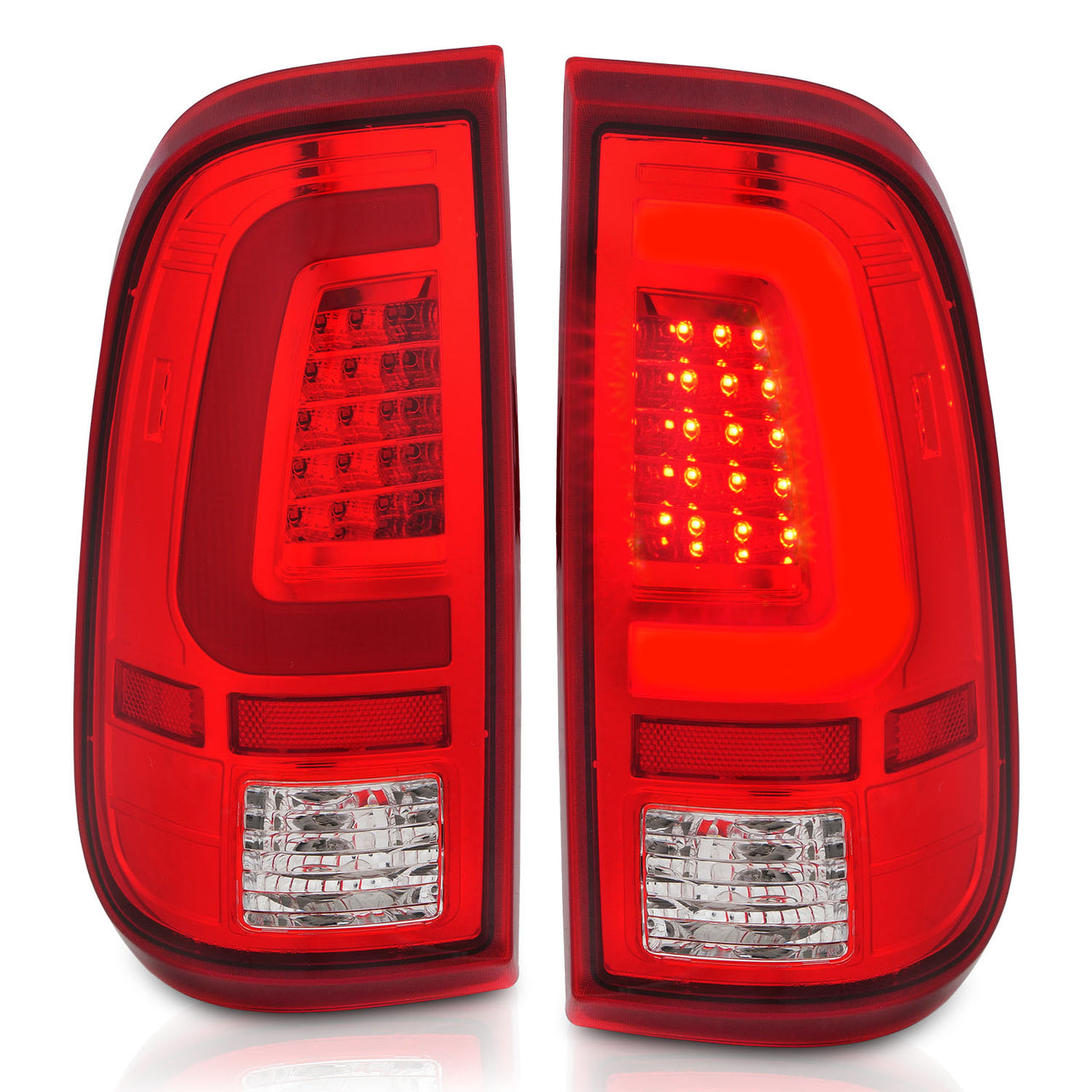 Product Image 1 - Updated on 2025-03-14 22:40:39