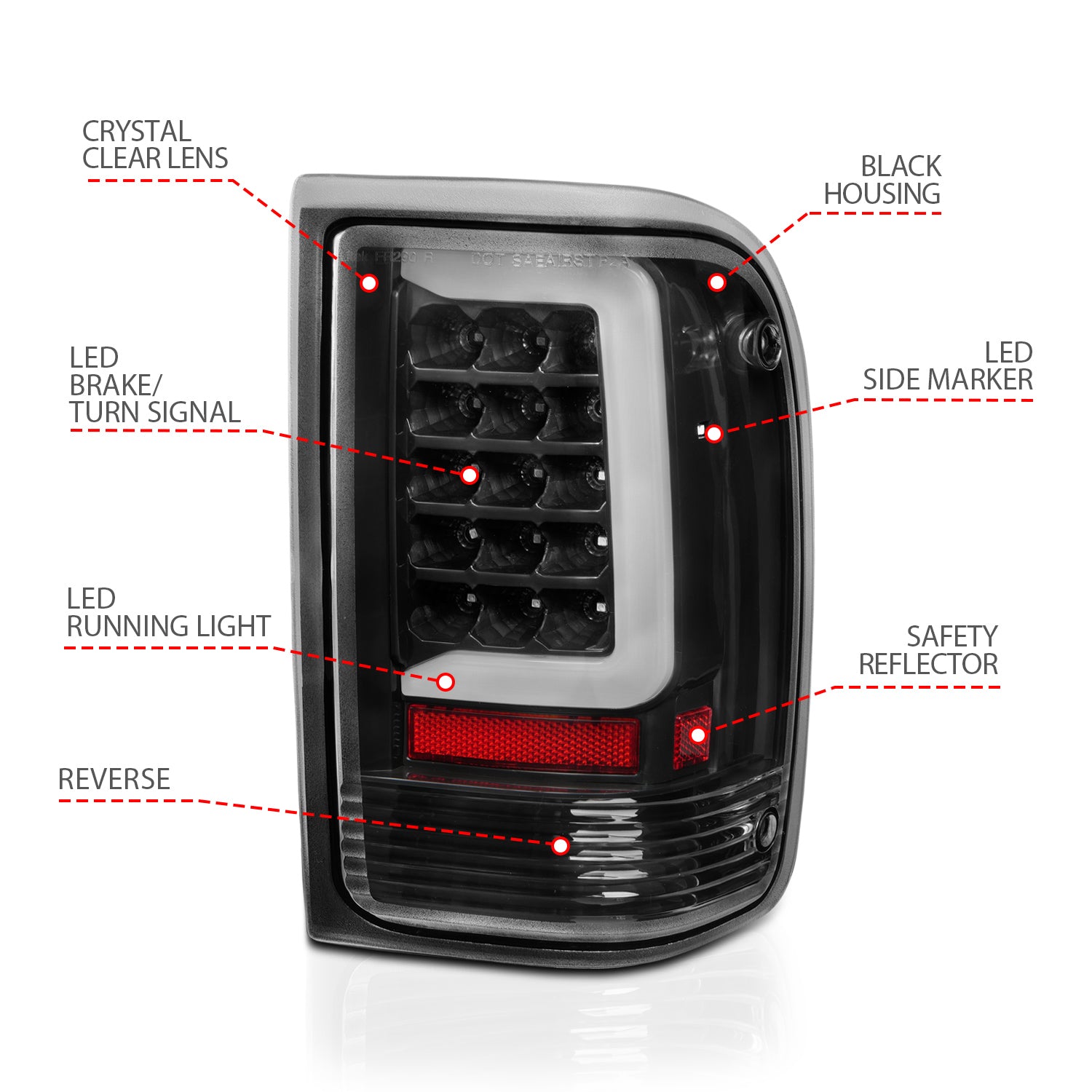 Product Image 5 - Updated on 2025-04-09T15:12:15.063Z