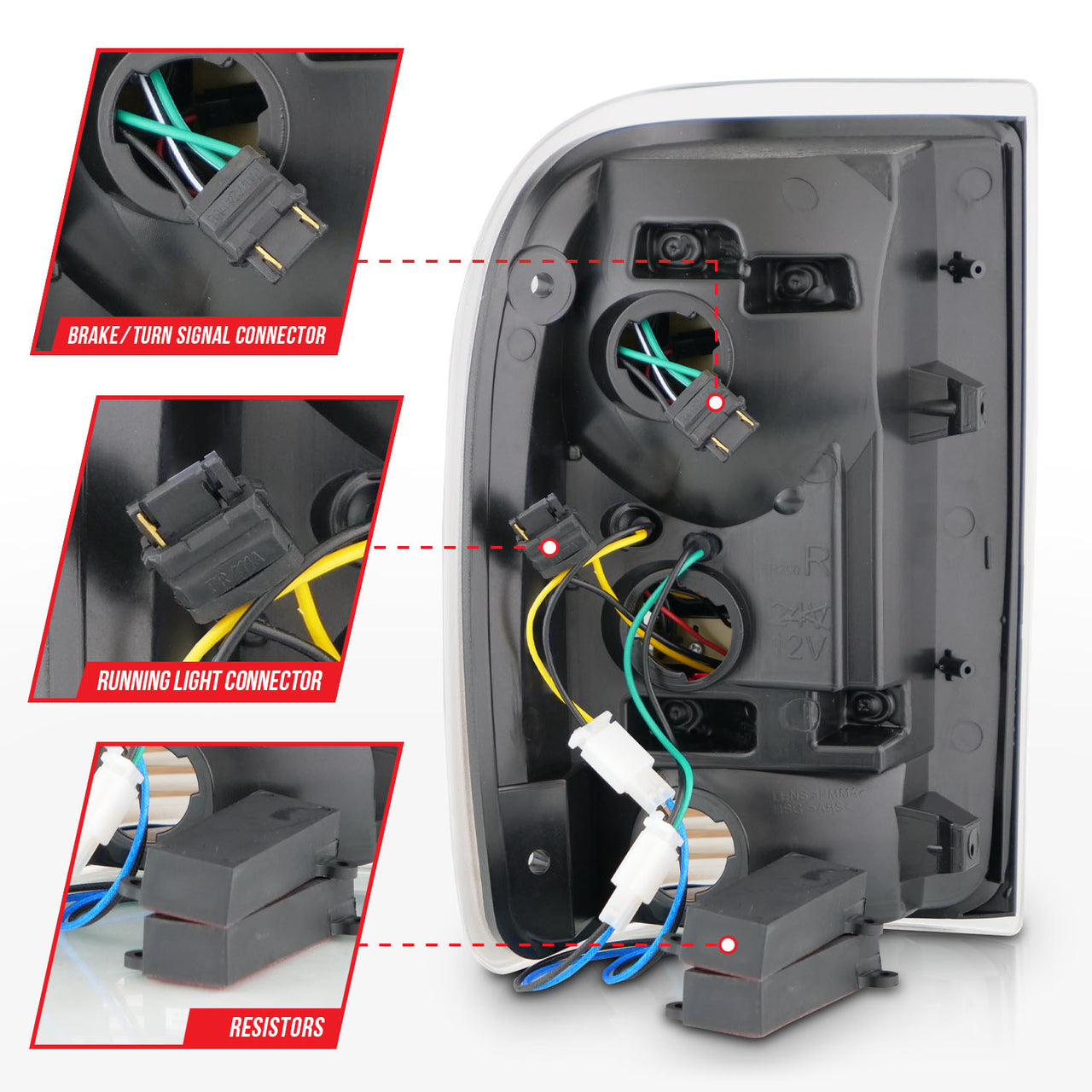 Product Image 2 - Updated on 2025-04-09T15:12:22.271Z
