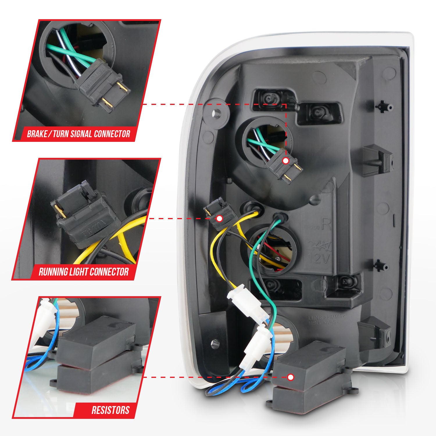 Product Image 2 - Updated on 2025-04-09T15:12:22.271Z