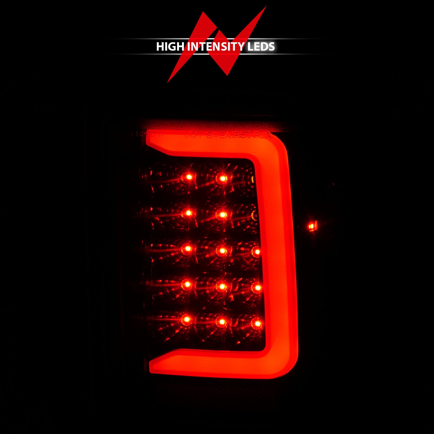 Product Image 8 - Updated on 2025-04-09T15:12:20.431Z