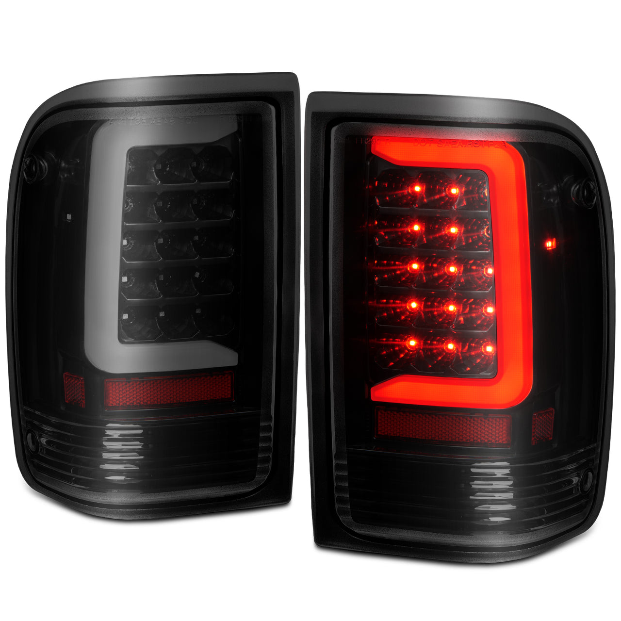 Product Image 2 - Updated on 2025-03-22 05:30:07
