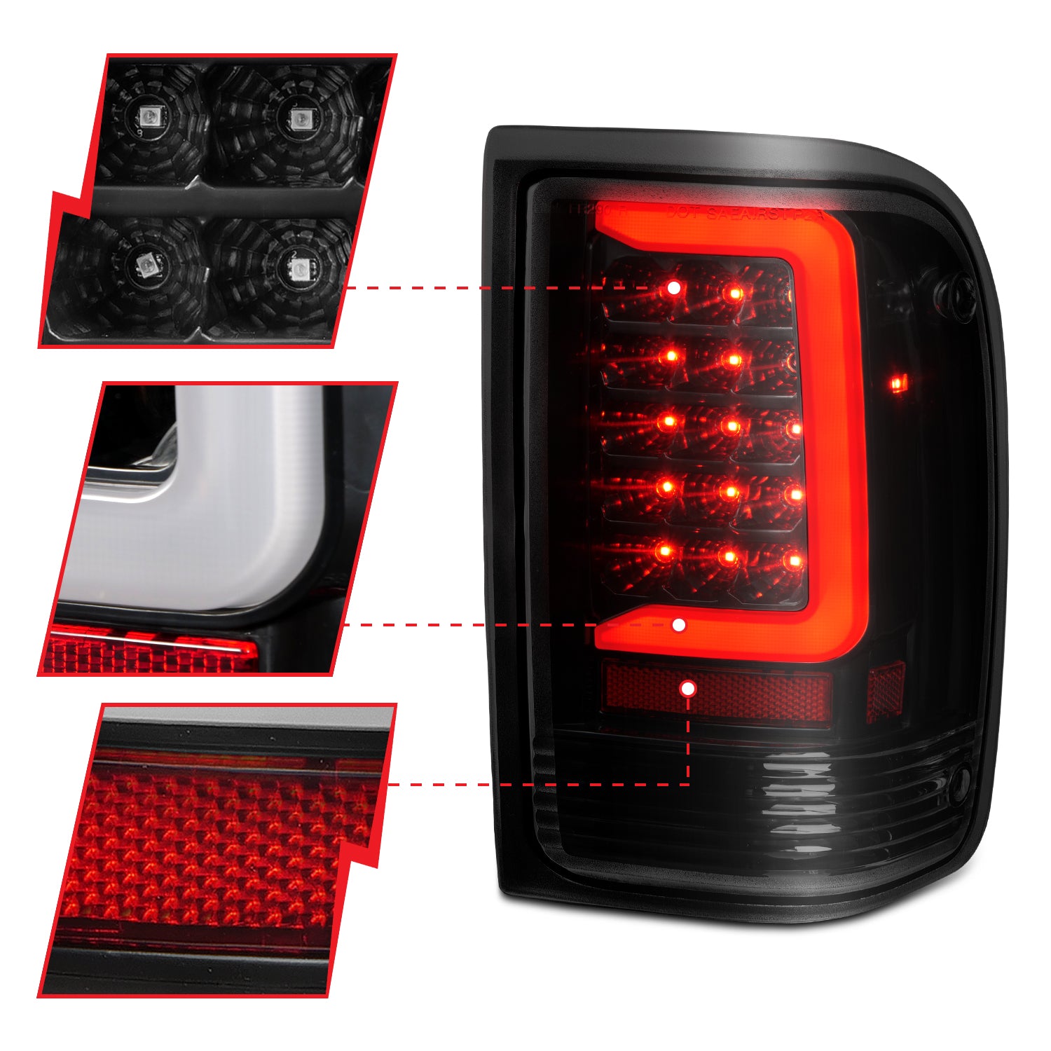 Product Image 4 - Updated on 2025-04-09T15:12:26.735Z