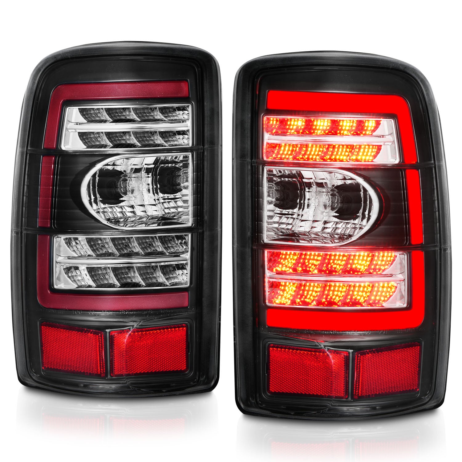 Product Image 1 - Updated on 2025-03-14 22:47:45