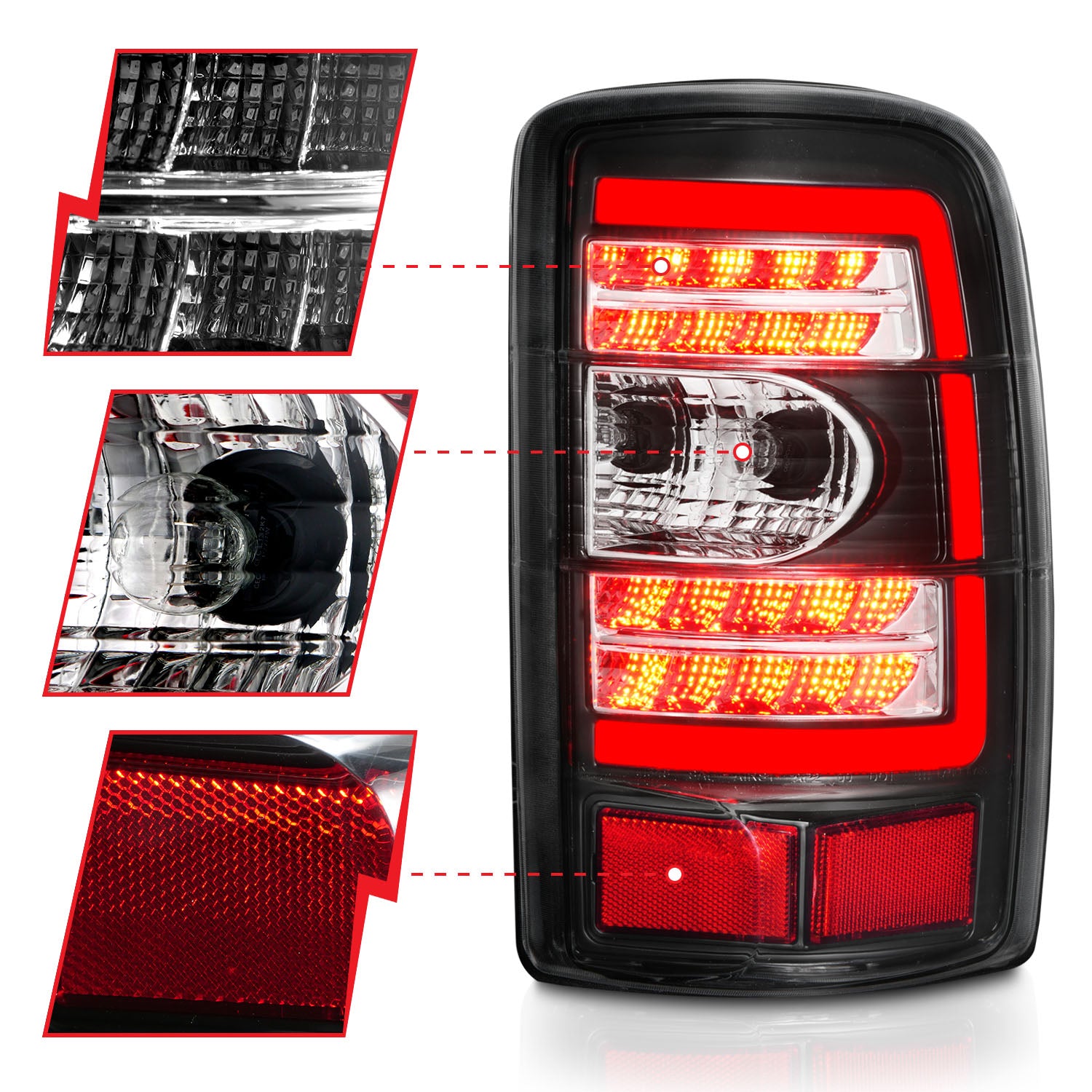 Product Image 3 - Updated on 2025-04-09T14:30:11.969Z