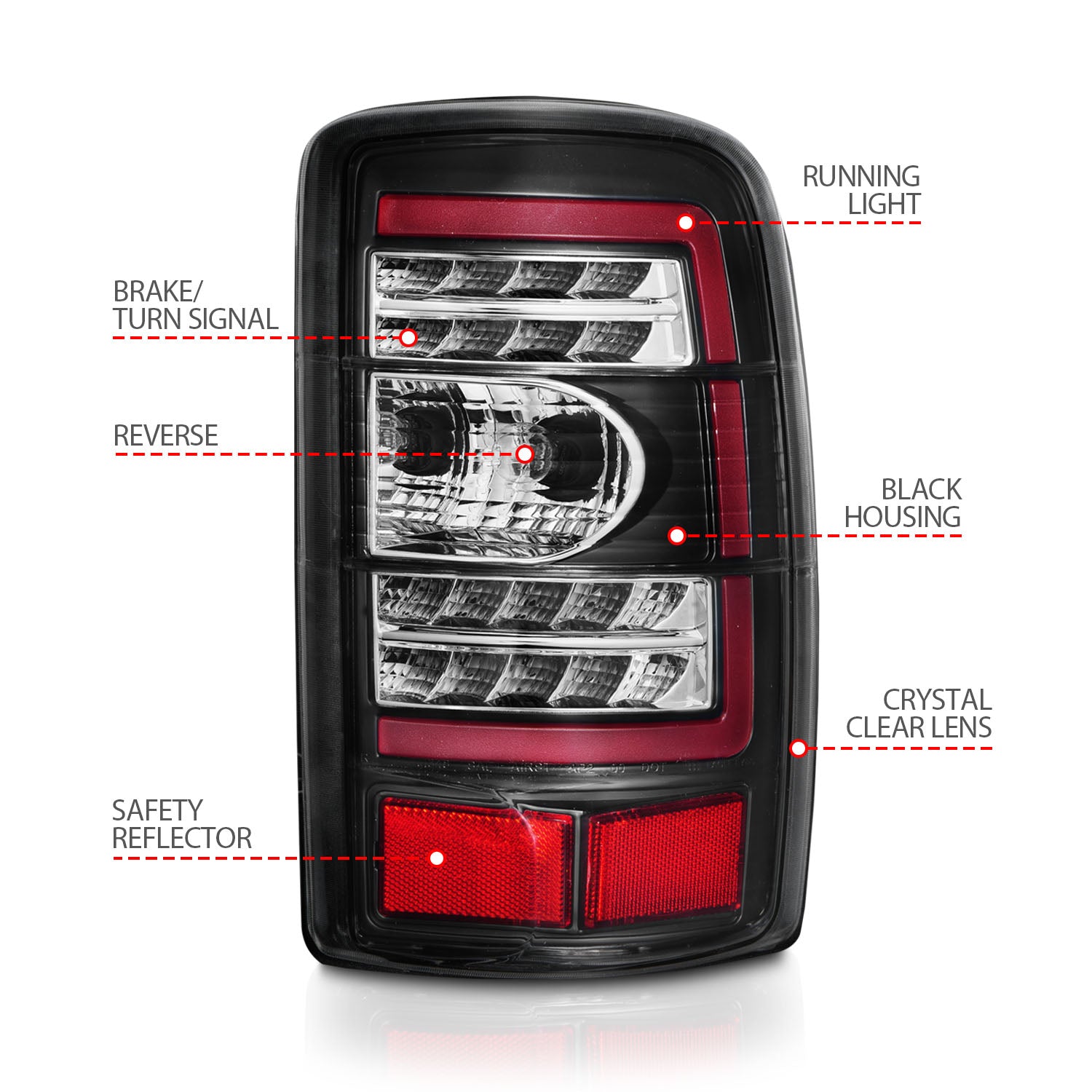 Product Image 4 - Updated on 2025-04-09T14:30:13.728Z