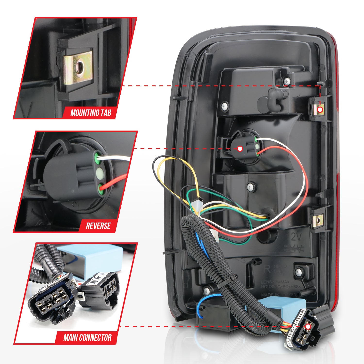Product Image 5 - Updated on 2025-04-09T14:30:16.147Z