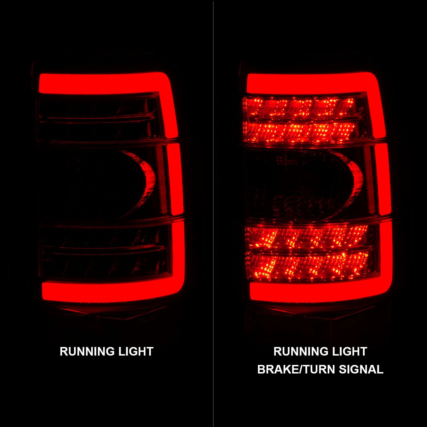 Product Image 6 - Updated on 2025-04-09T14:30:18.046Z