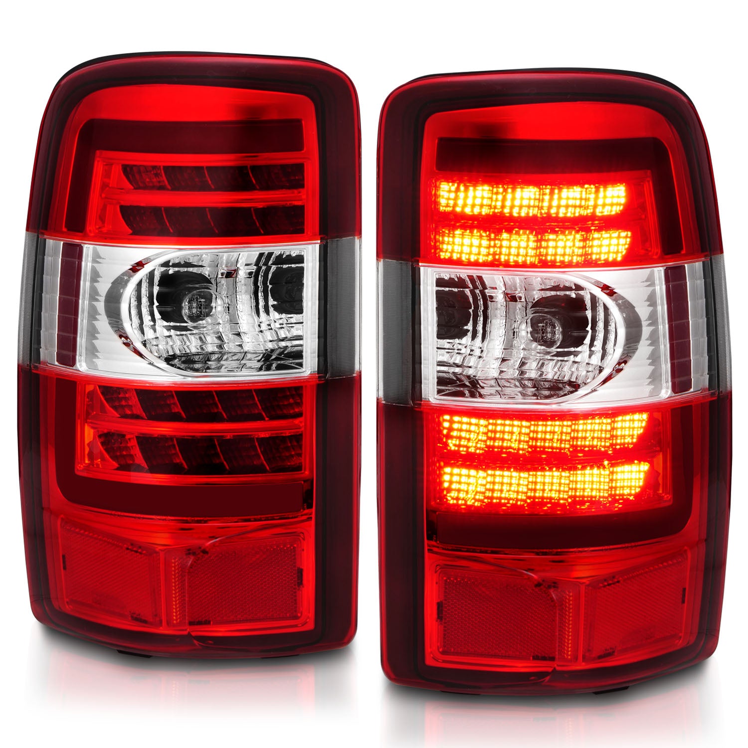 Product Image 2 - Updated on 2025-03-12 09:11:05