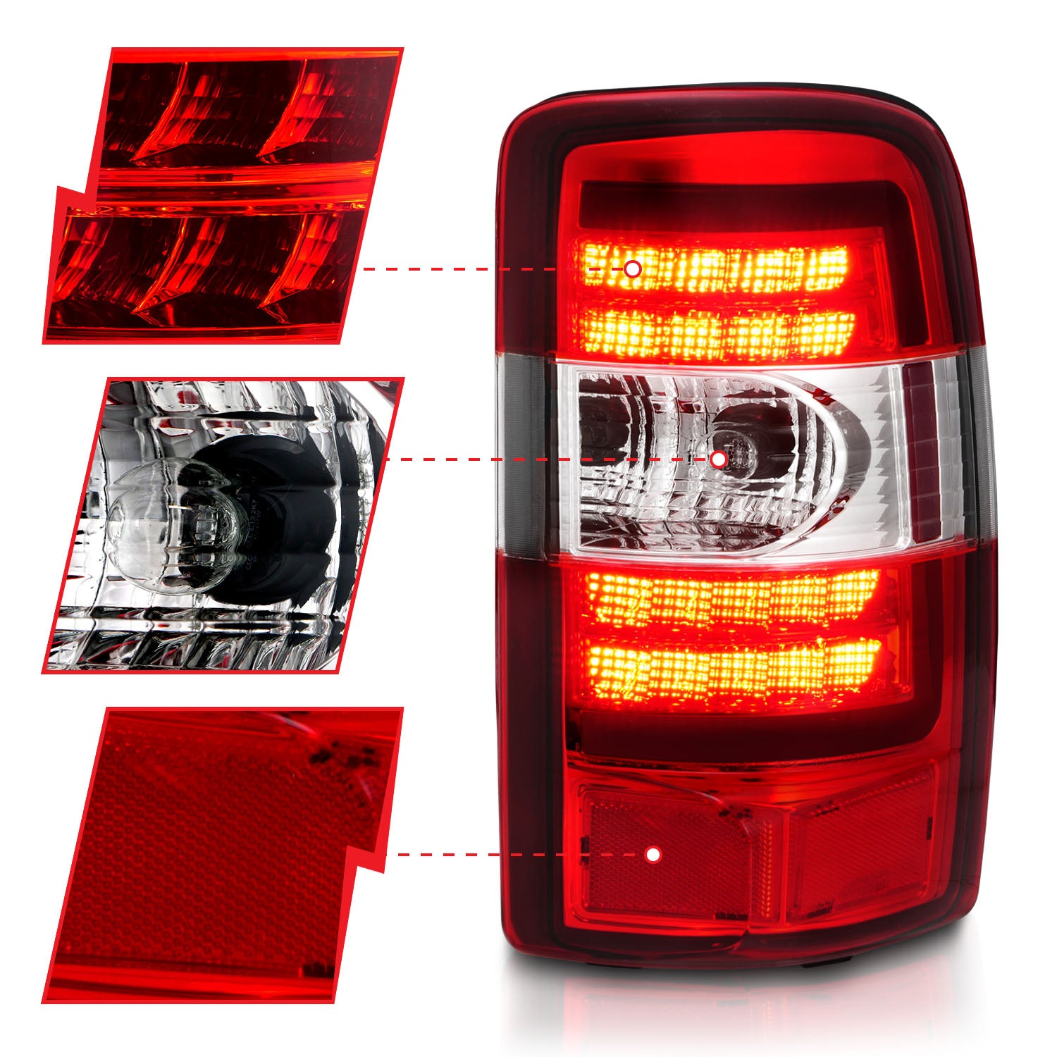 Product Image 3 - Updated on 2025-03-12 09:11:07