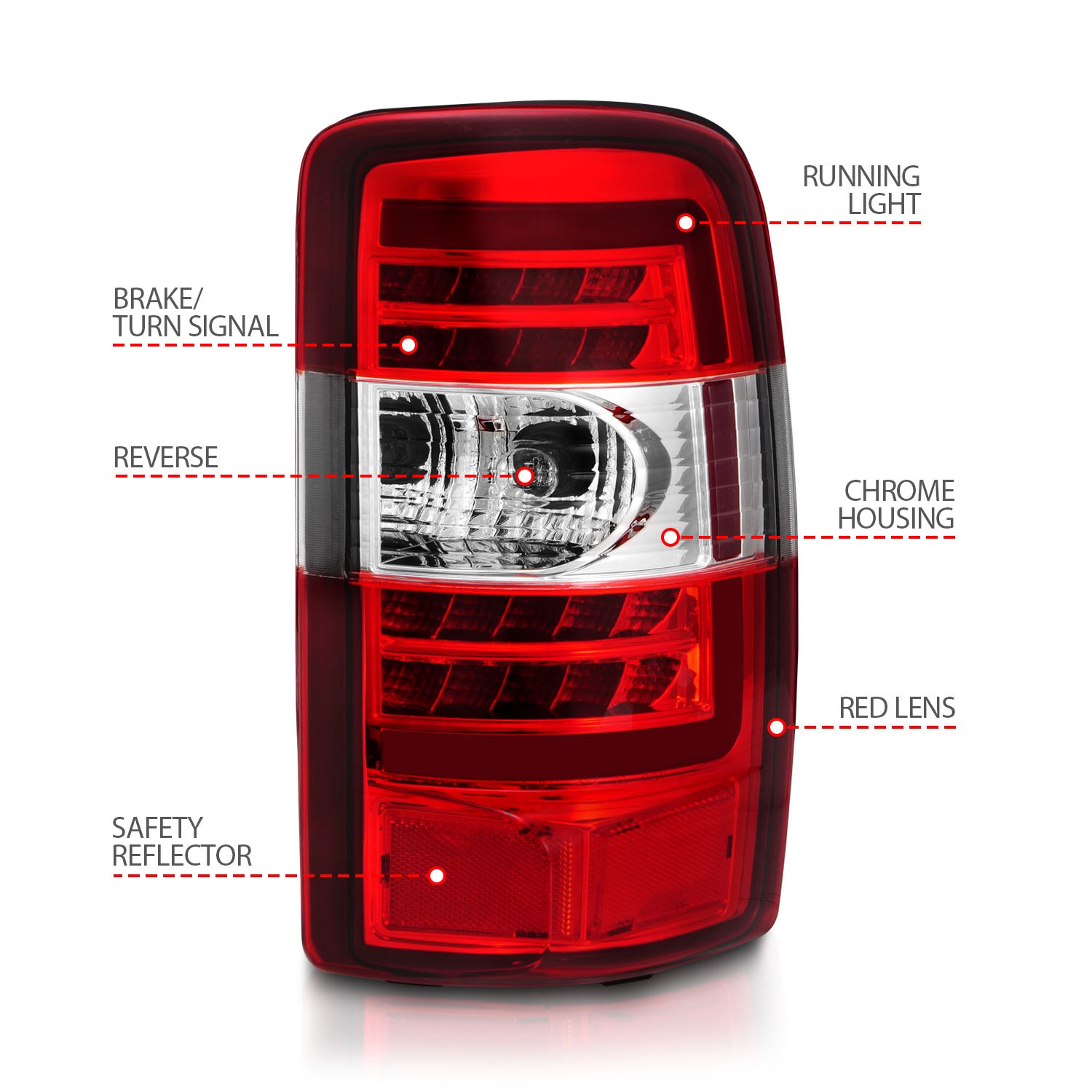 Product Image 4 - Updated on 2025-03-12 09:11:08