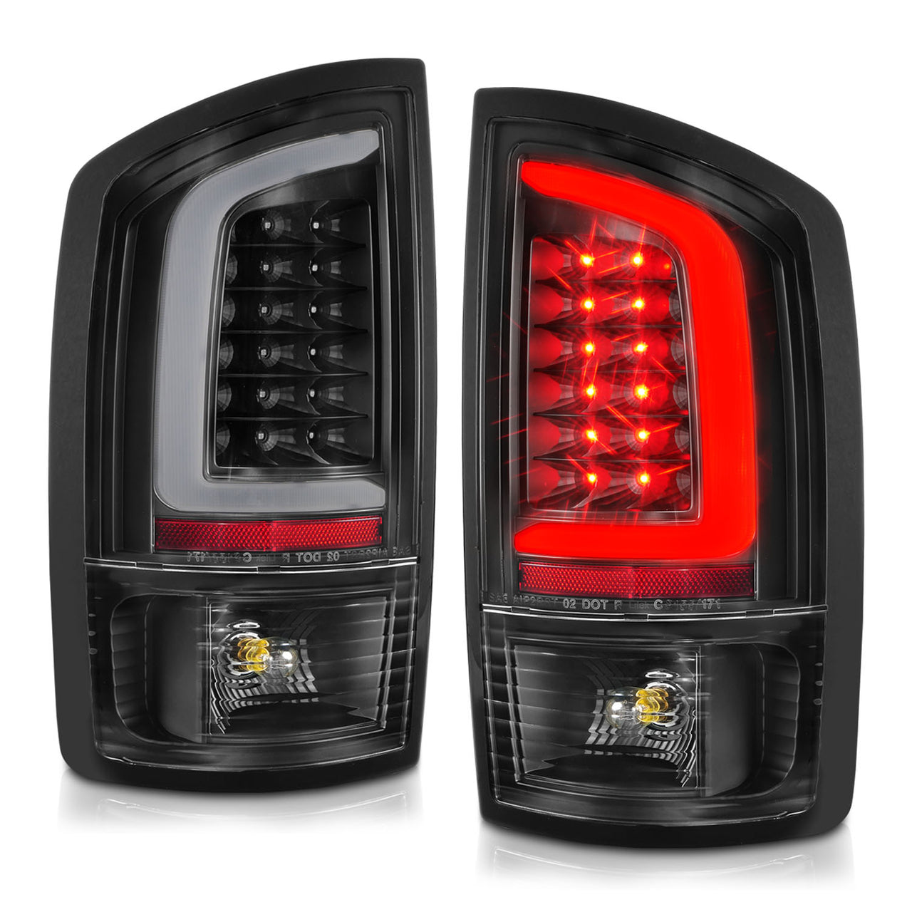 Product Image 2 - Updated on 2025-03-12 09:11:55