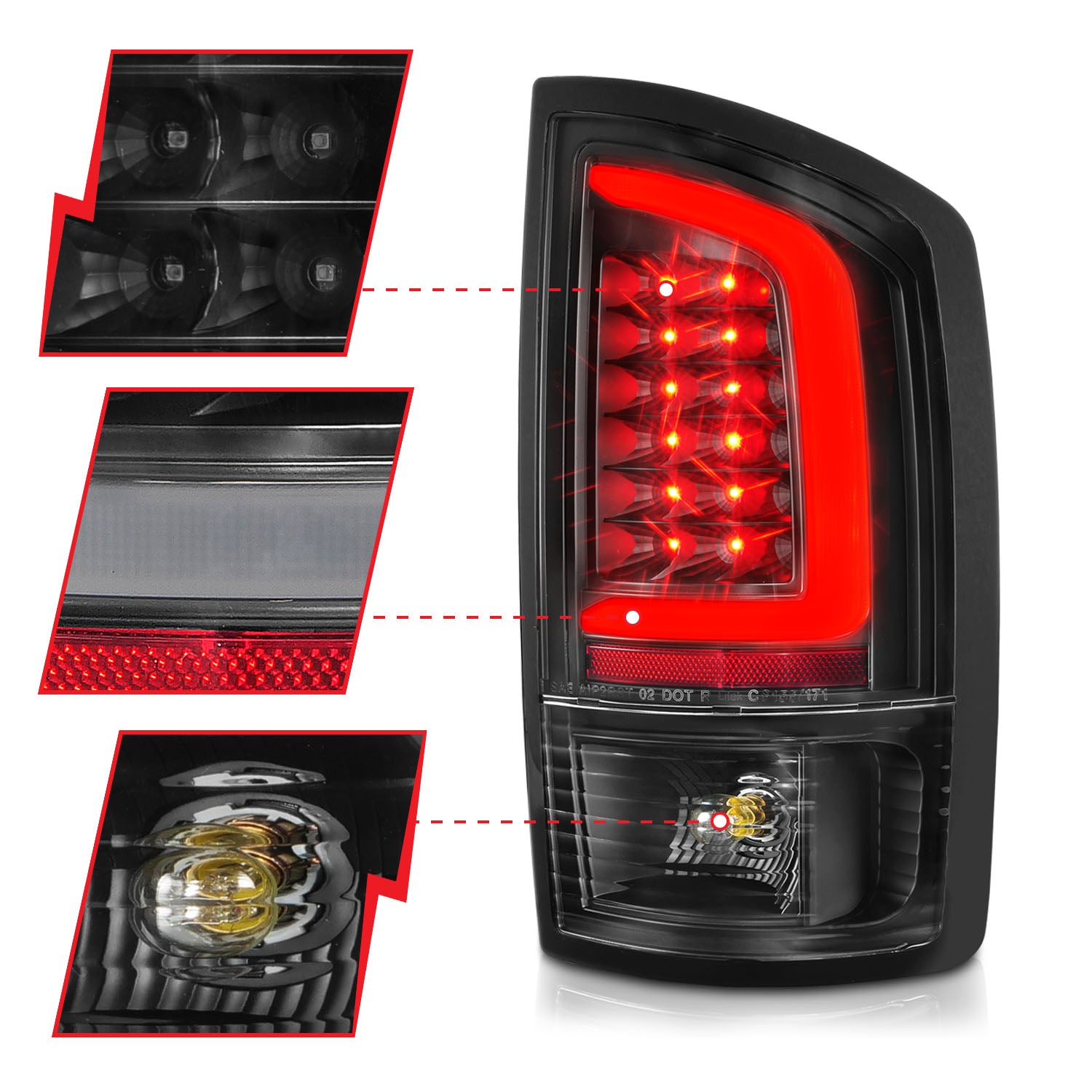 Product Image 3 - Updated on 2025-03-12 09:11:57
