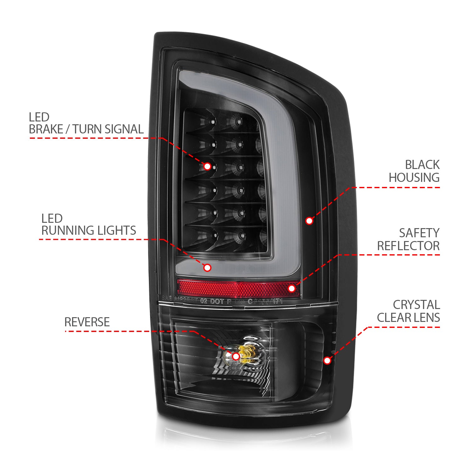 Product Image 4 - Updated on 2025-03-12 09:11:58